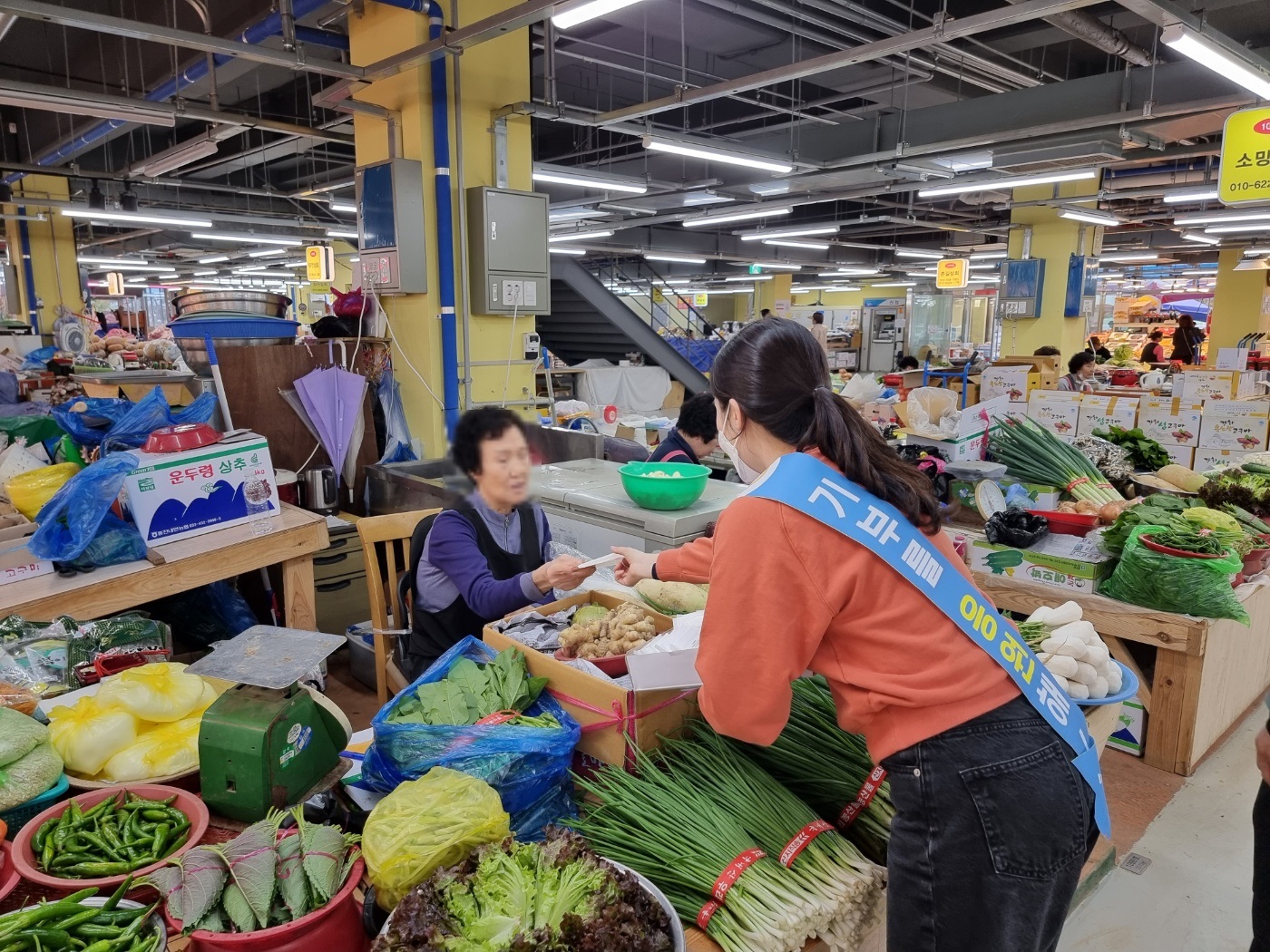  광복절_경축식_(20).jpg 이미지