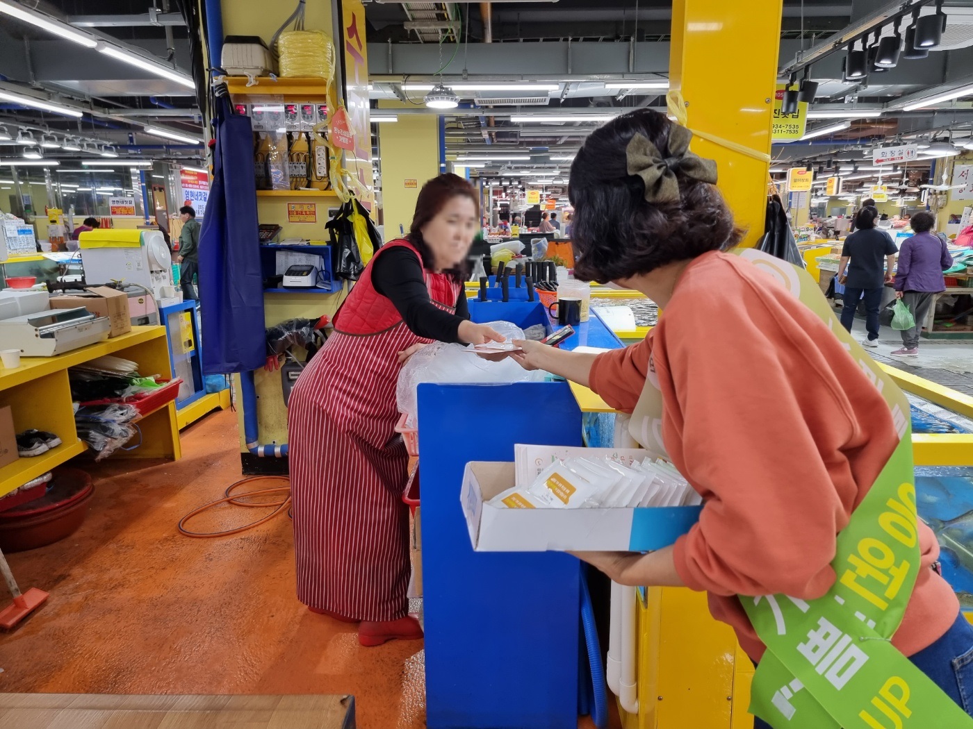  광복절_경축식_(20).jpg 이미지