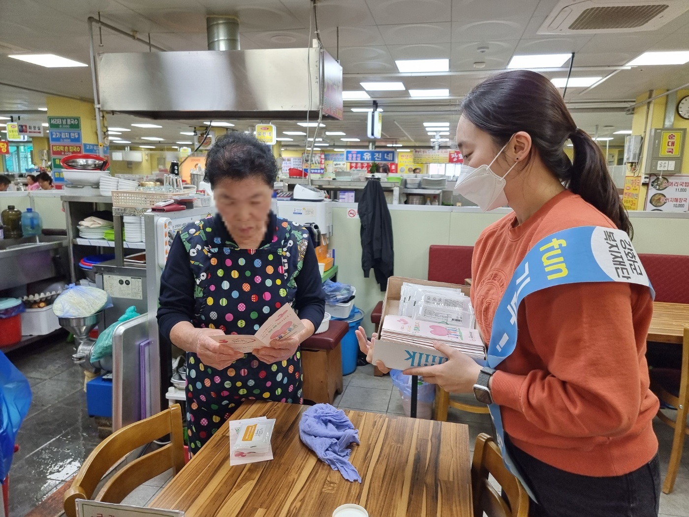  광복절_경축식_(20).jpg 이미지