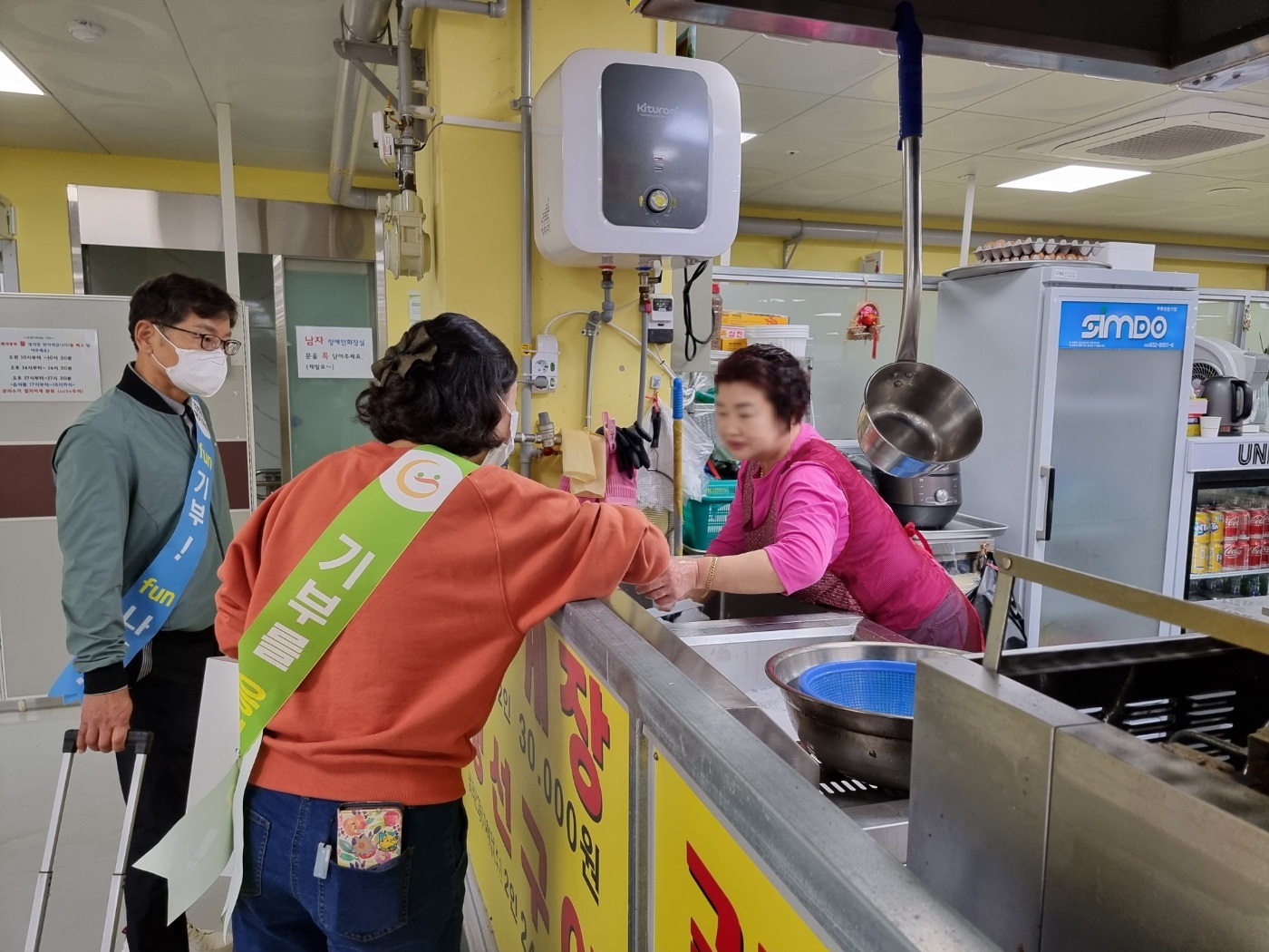  광복절_경축식_(20).jpg 이미지