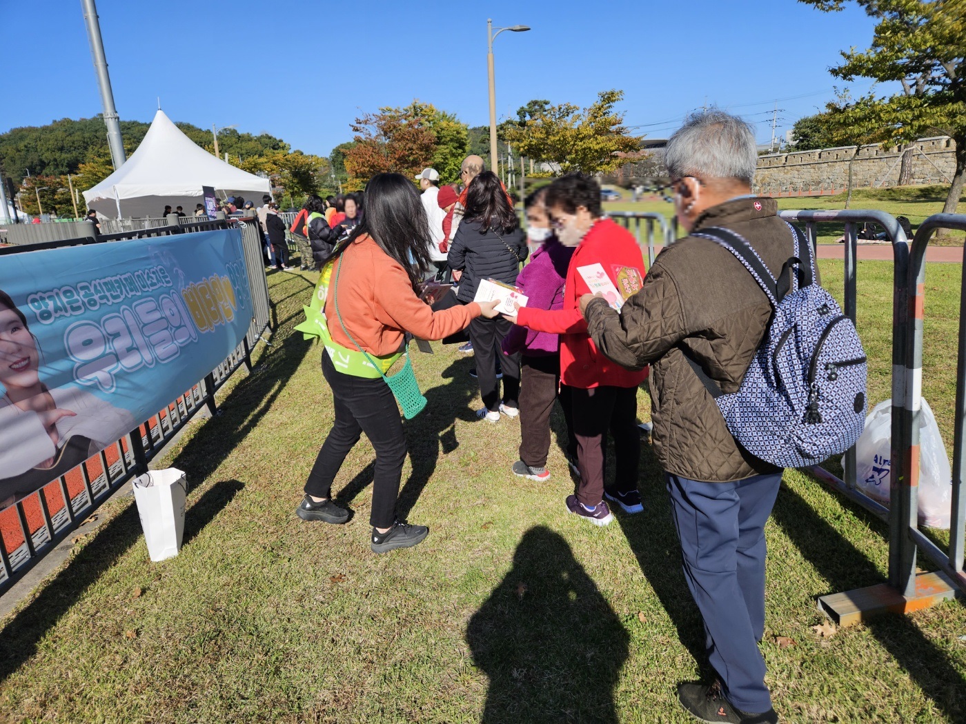  광복절_경축식_(20).jpg 이미지