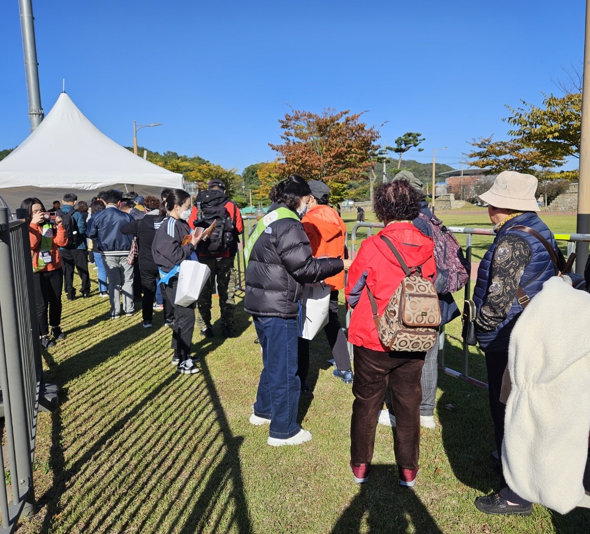  광복절_경축식_(20).jpg 이미지