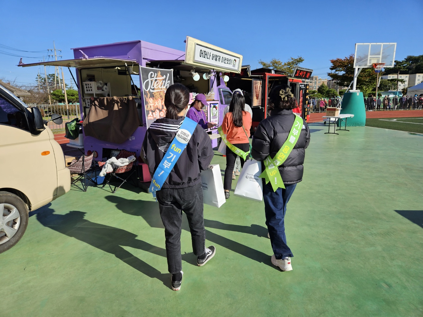  광복절_경축식_(20).jpg 이미지