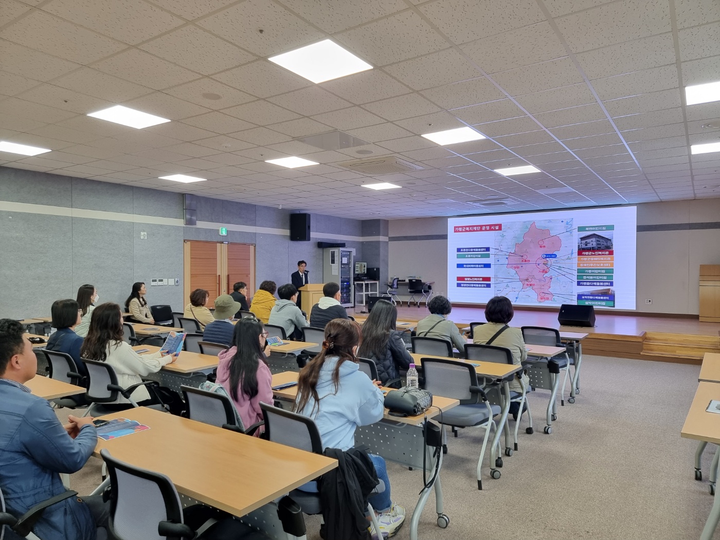  광복절_경축식_(20).jpg 이미지