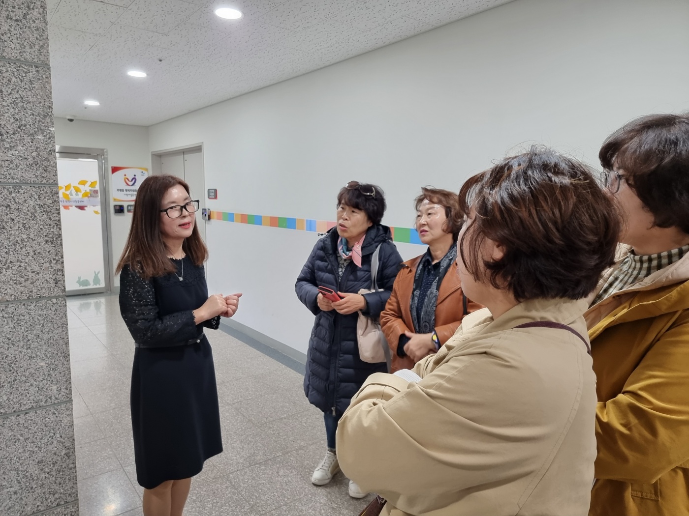  광복절_경축식_(20).jpg 이미지