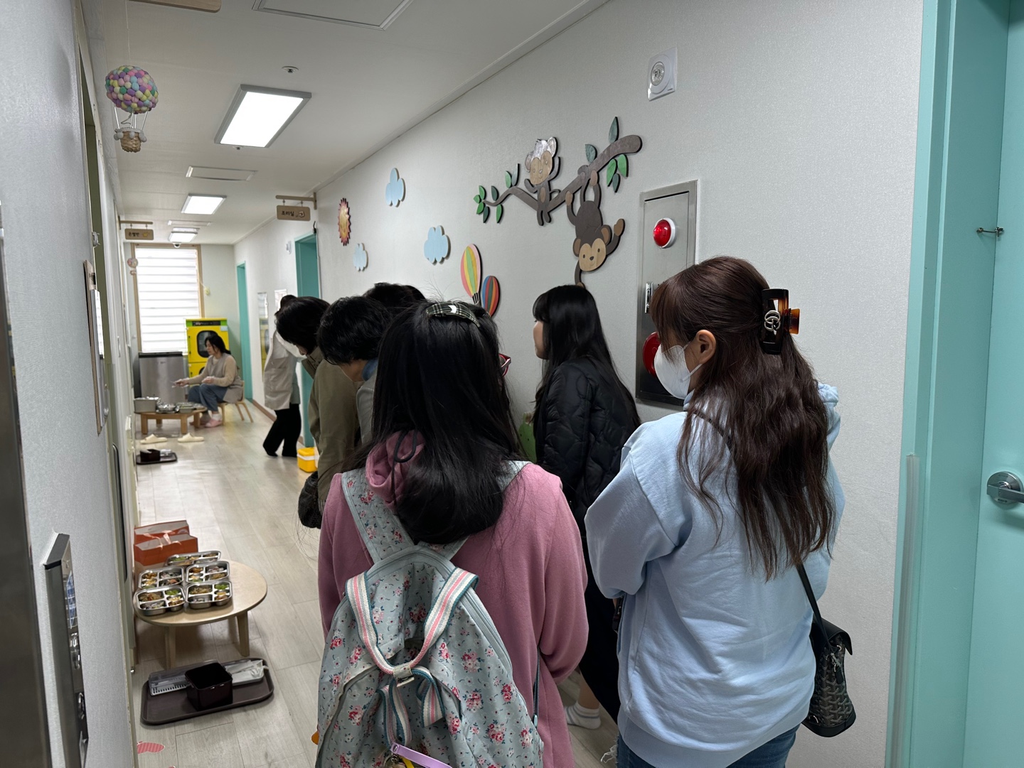  광복절_경축식_(20).jpg 이미지
