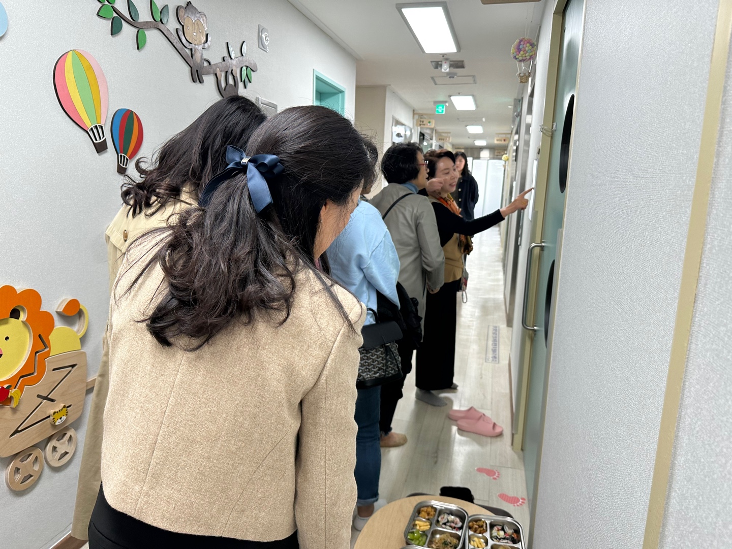  광복절_경축식_(20).jpg 이미지