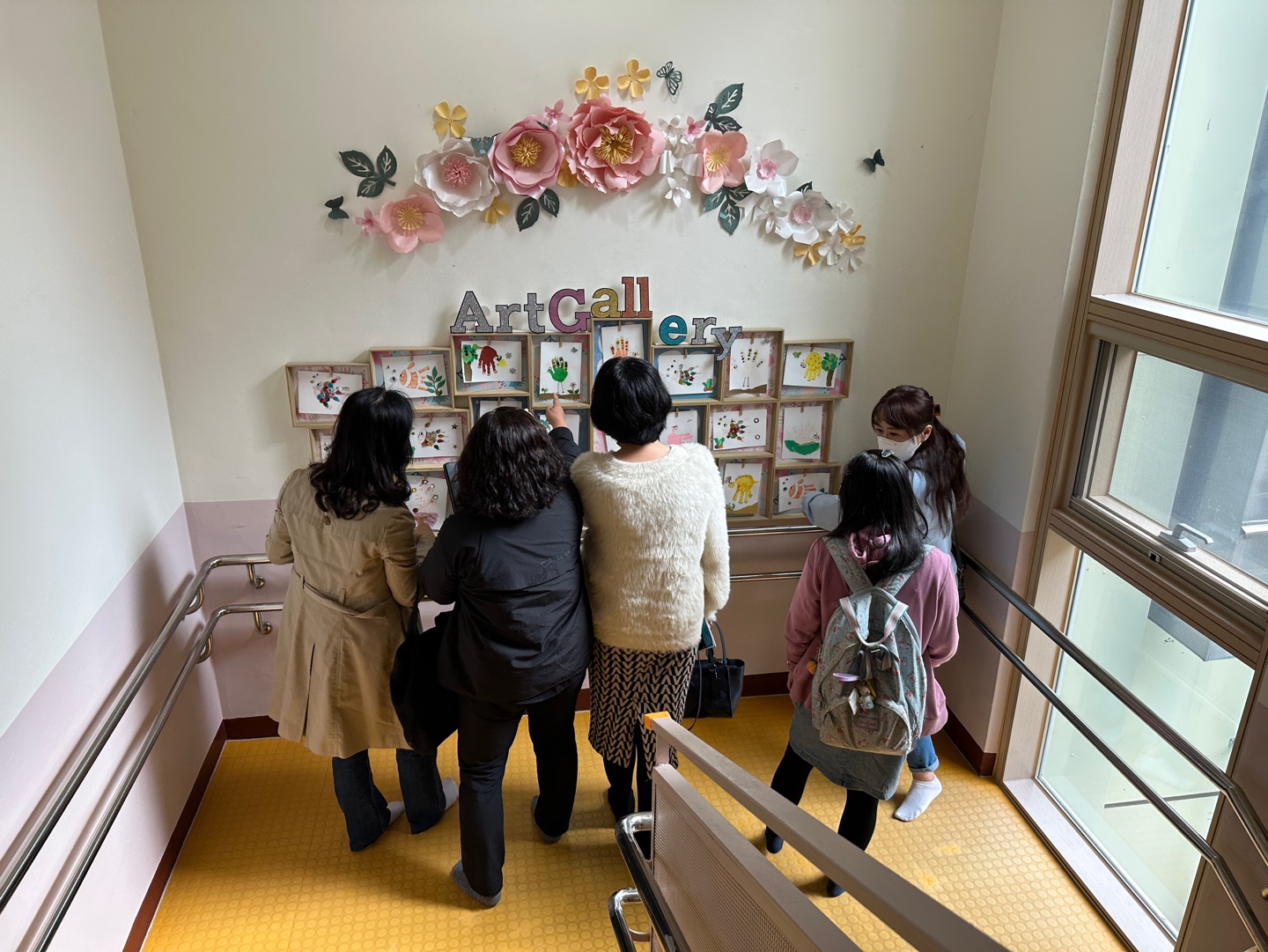  광복절_경축식_(20).jpg 이미지