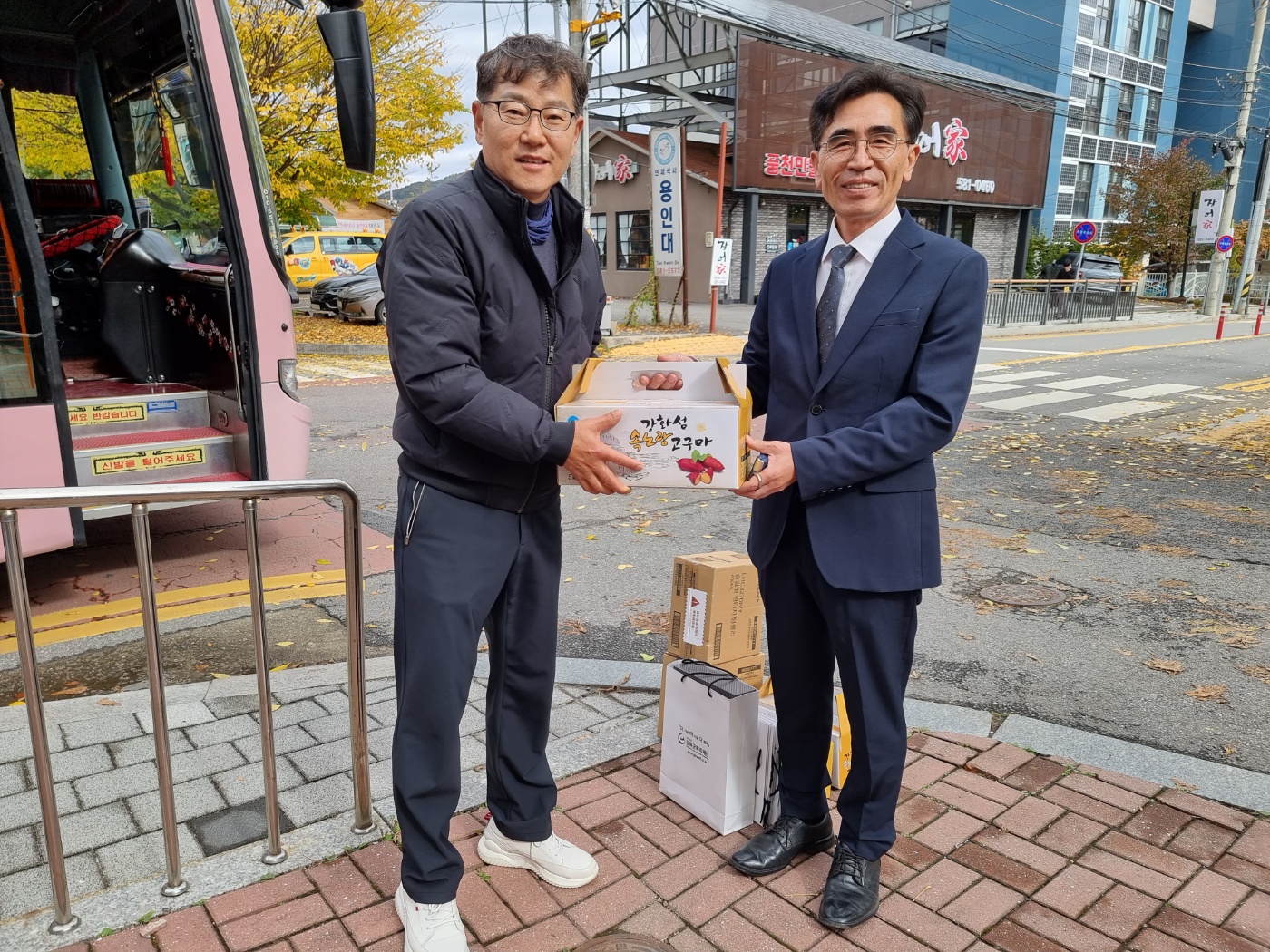  광복절_경축식_(20).jpg 이미지