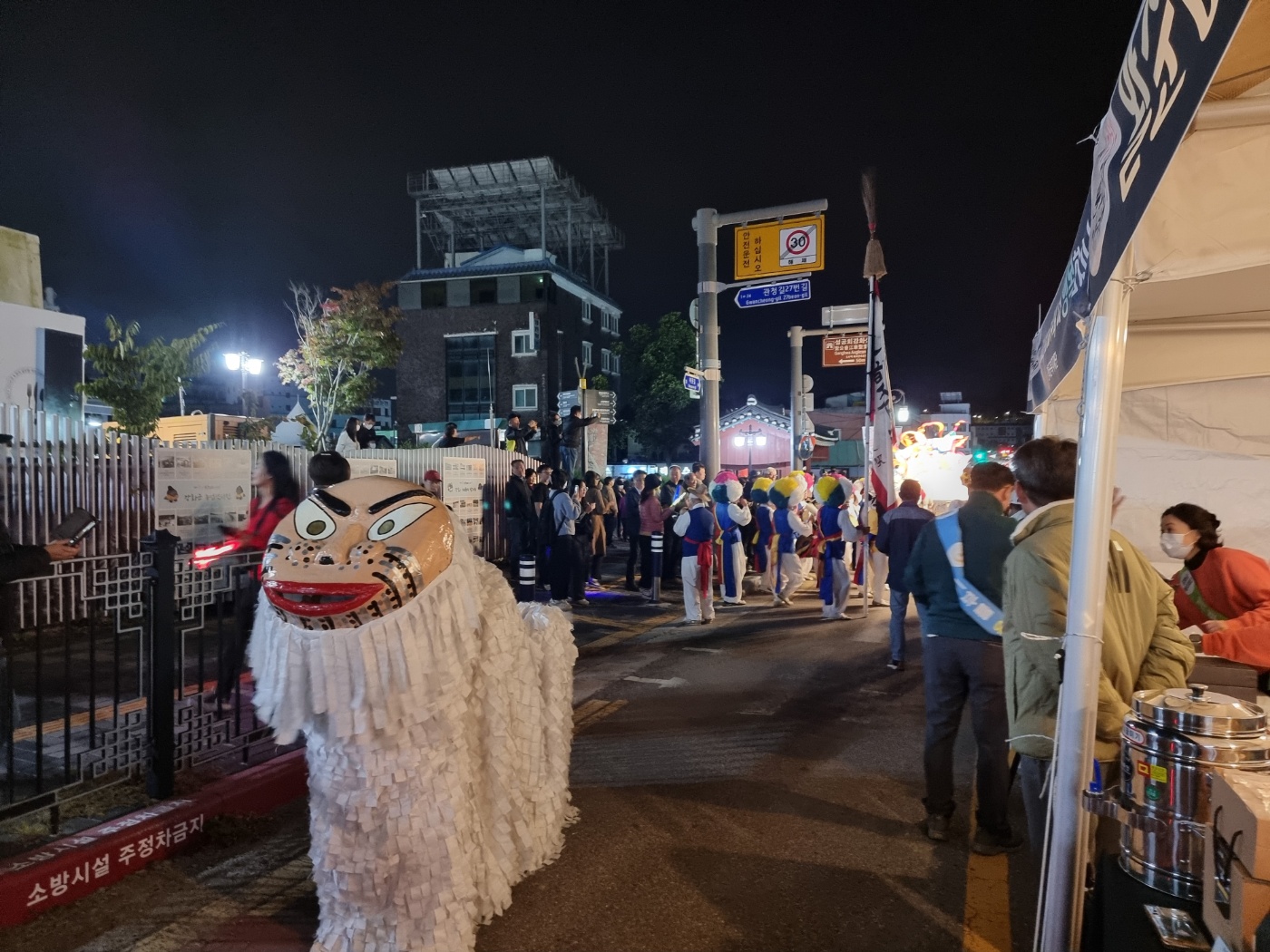  광복절_경축식_(20).jpg 이미지