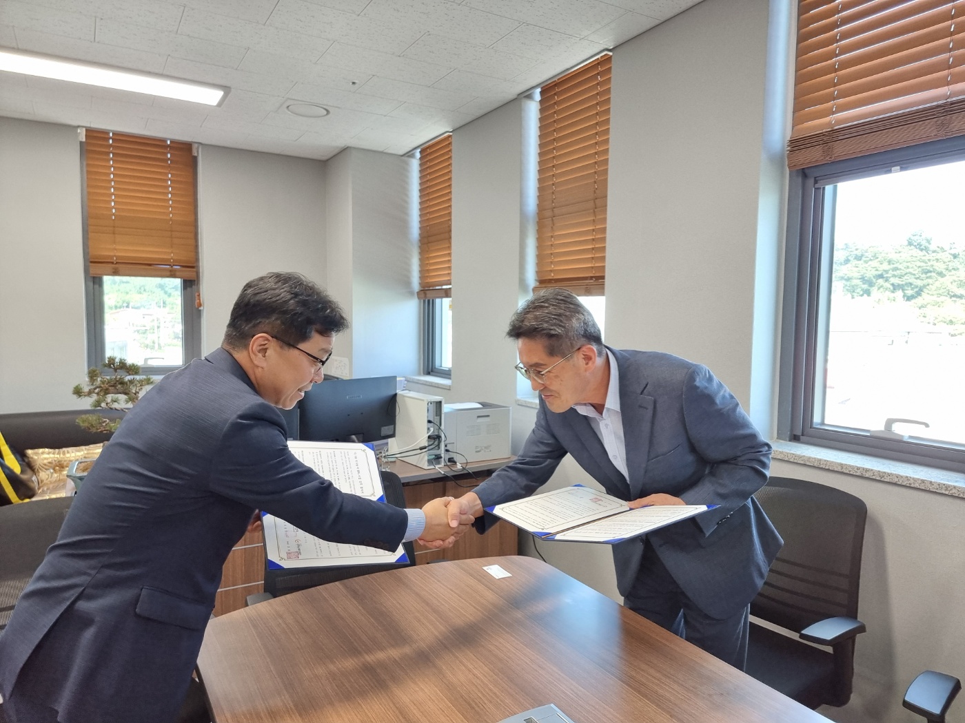  광복절_경축식_(20).jpg 이미지