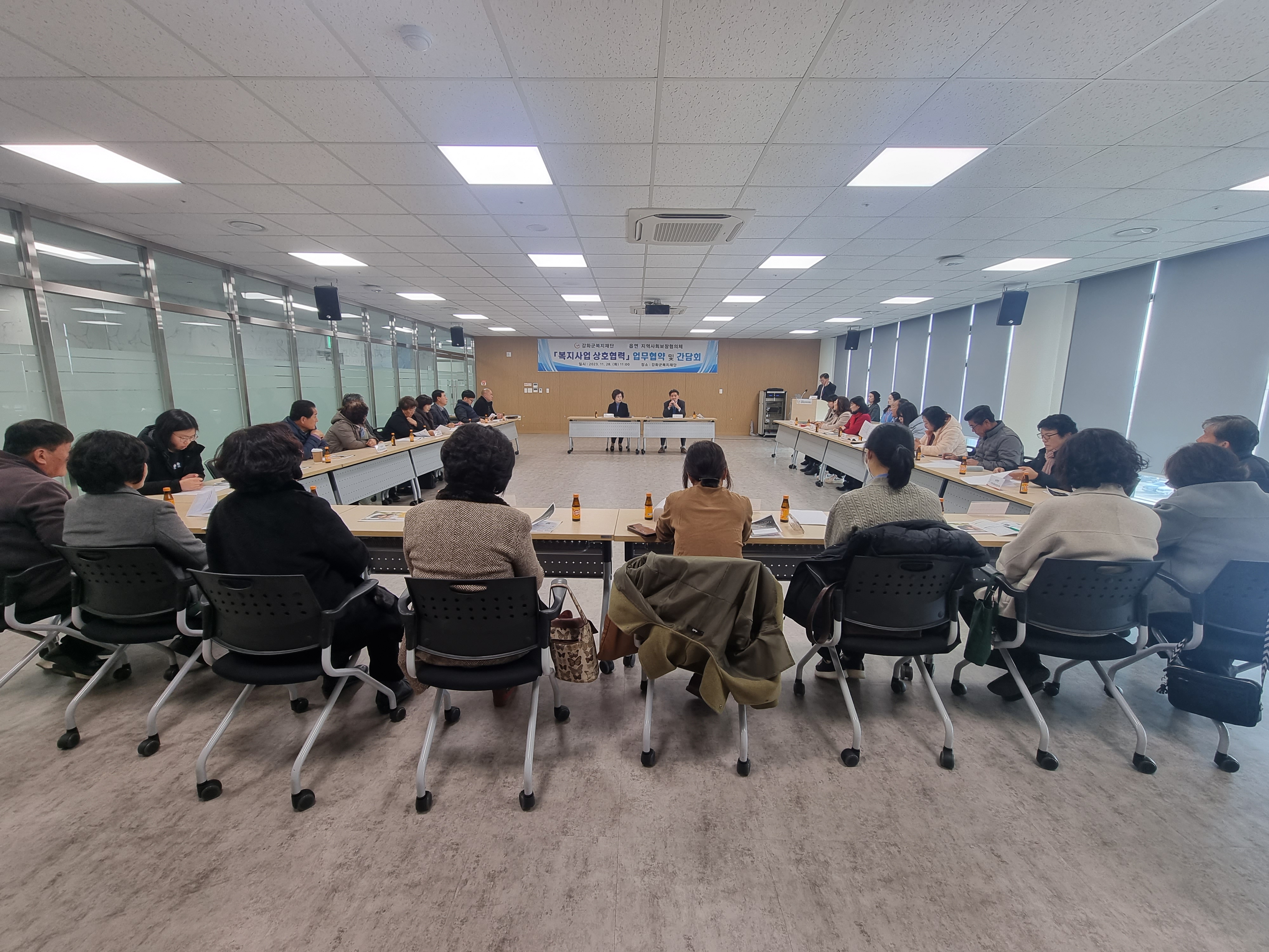  광복절_경축식_(20).jpg 이미지