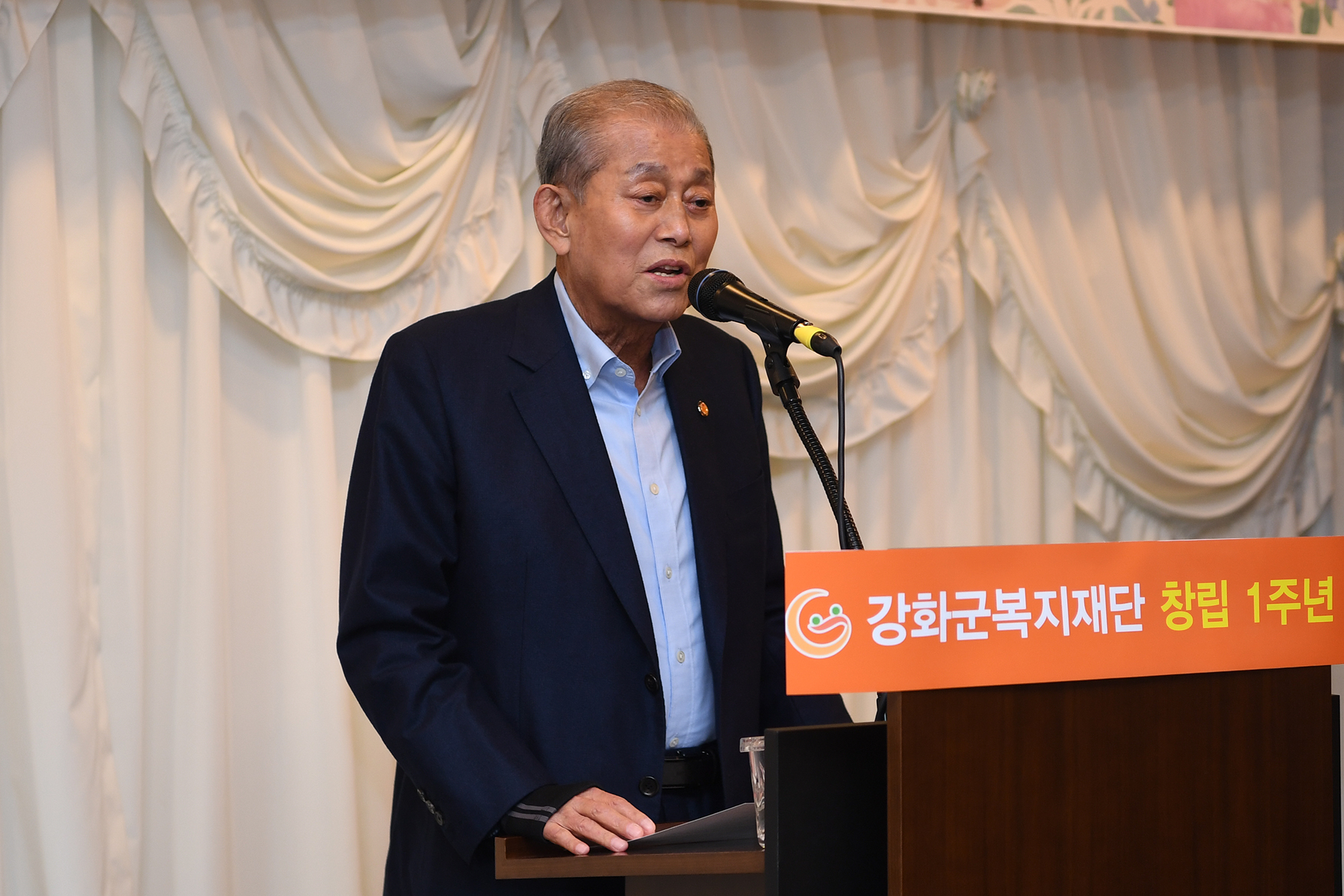 광복절_경축식_(20).jpg 이미지