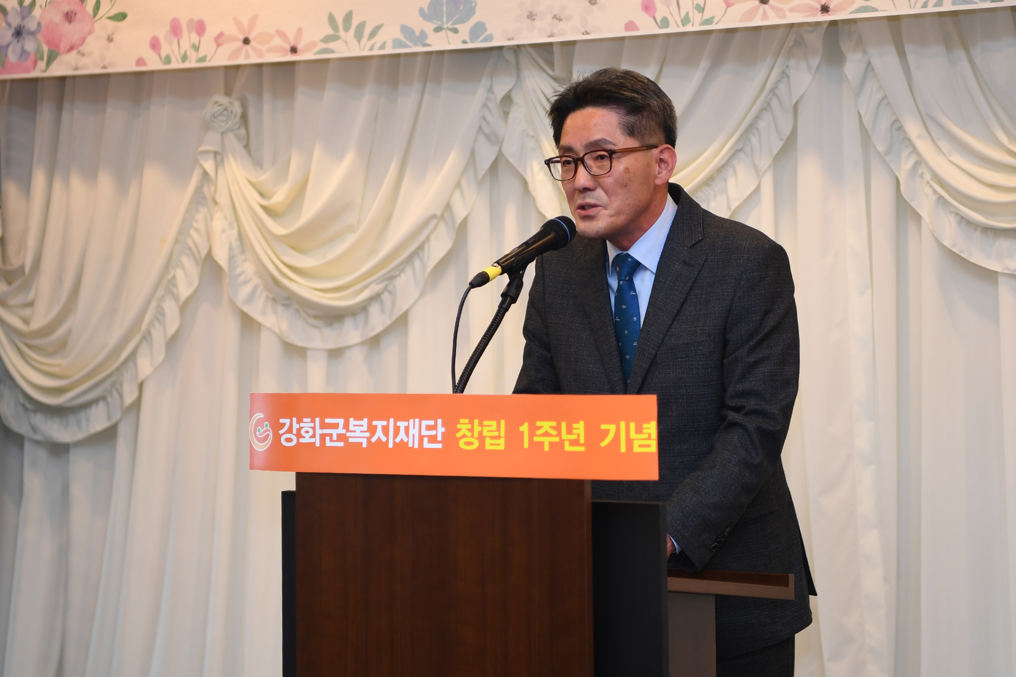  광복절_경축식_(20).jpg 이미지