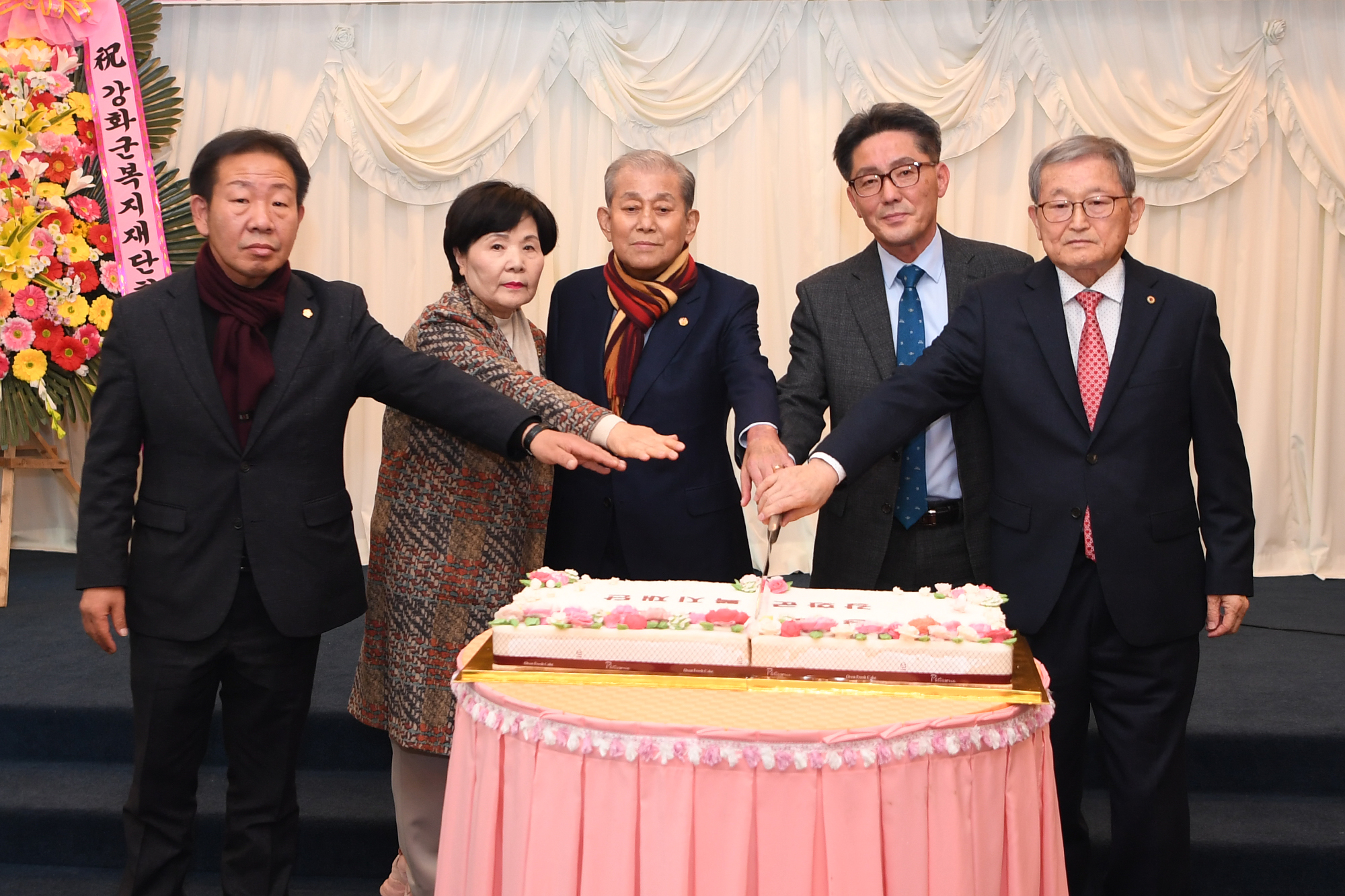  광복절_경축식_(20).jpg 이미지
