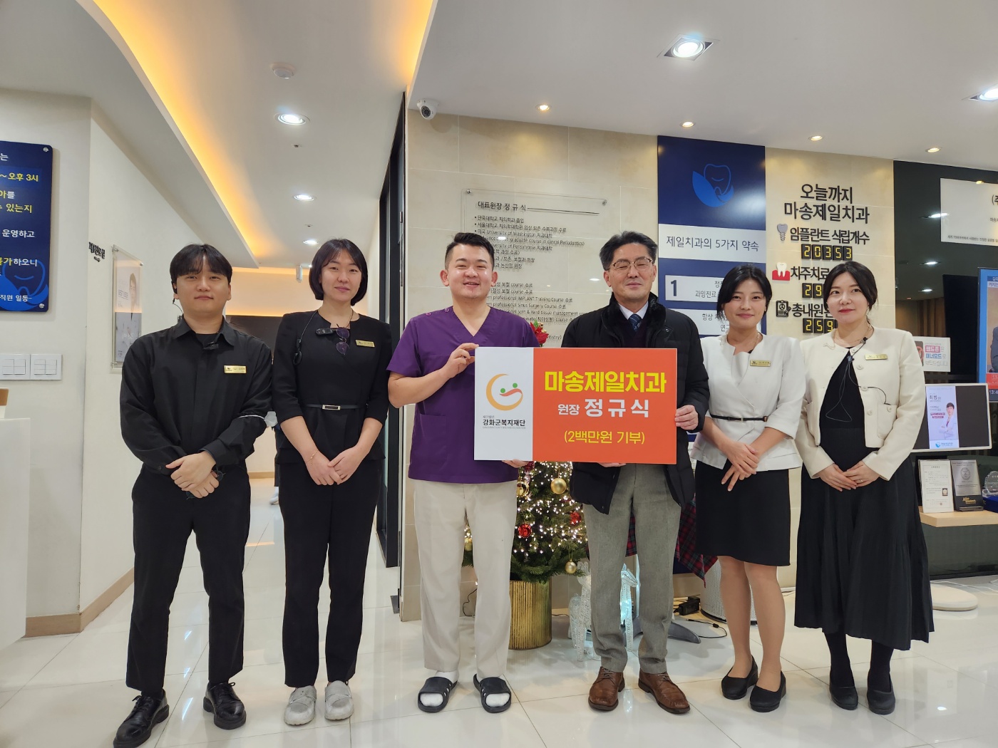  광복절_경축식_(20).jpg 이미지