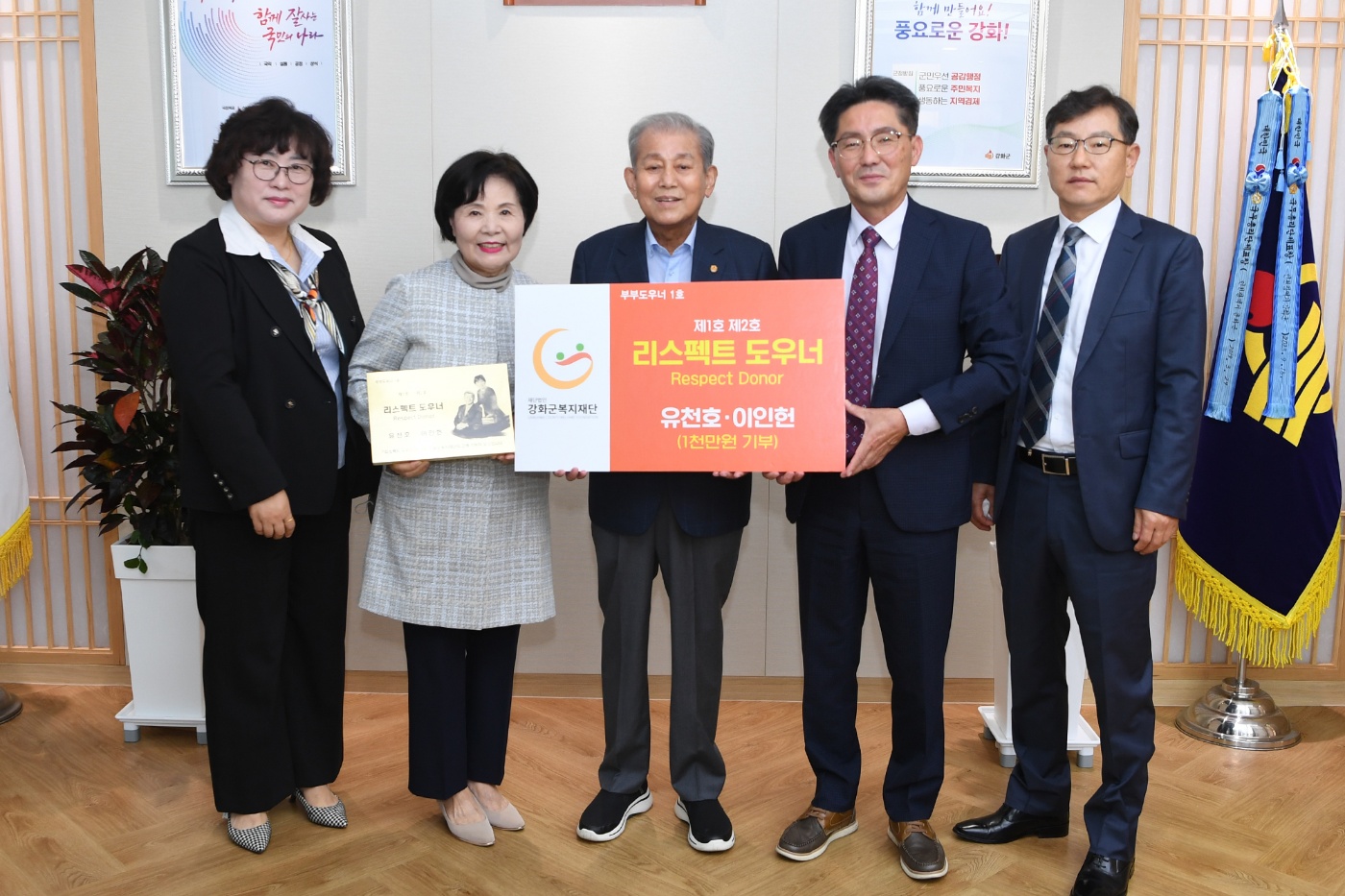  광복절_경축식_(20).jpg 이미지