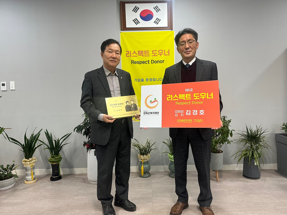  광복절_경축식_(20).jpg 이미지