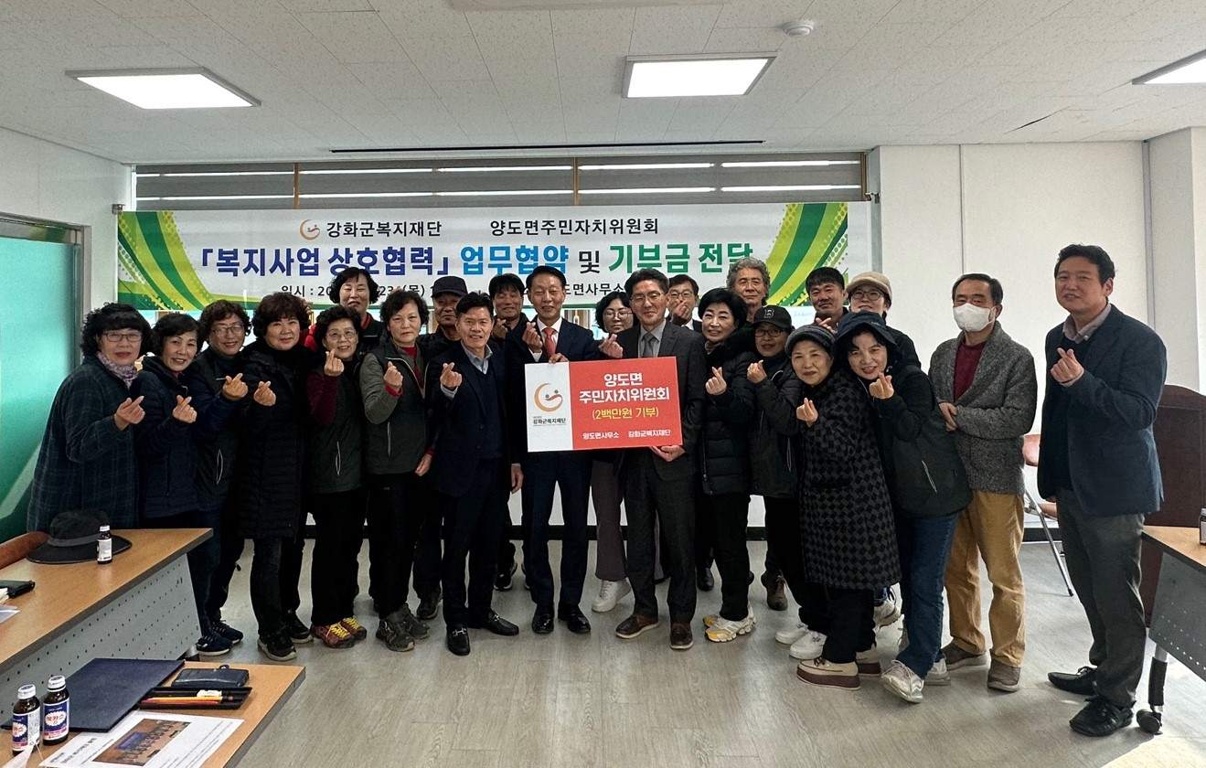  광복절_경축식_(20).jpg 이미지