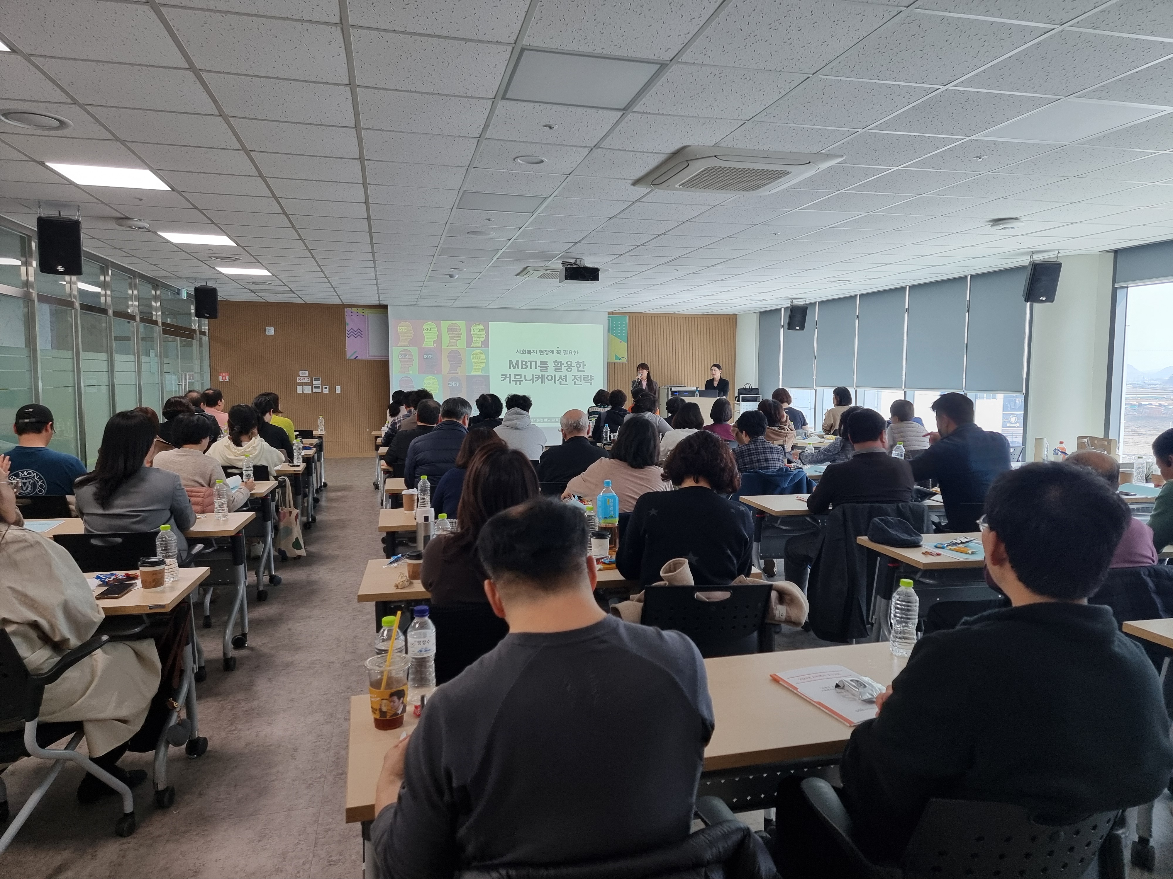  광복절_경축식_(20).jpg 이미지