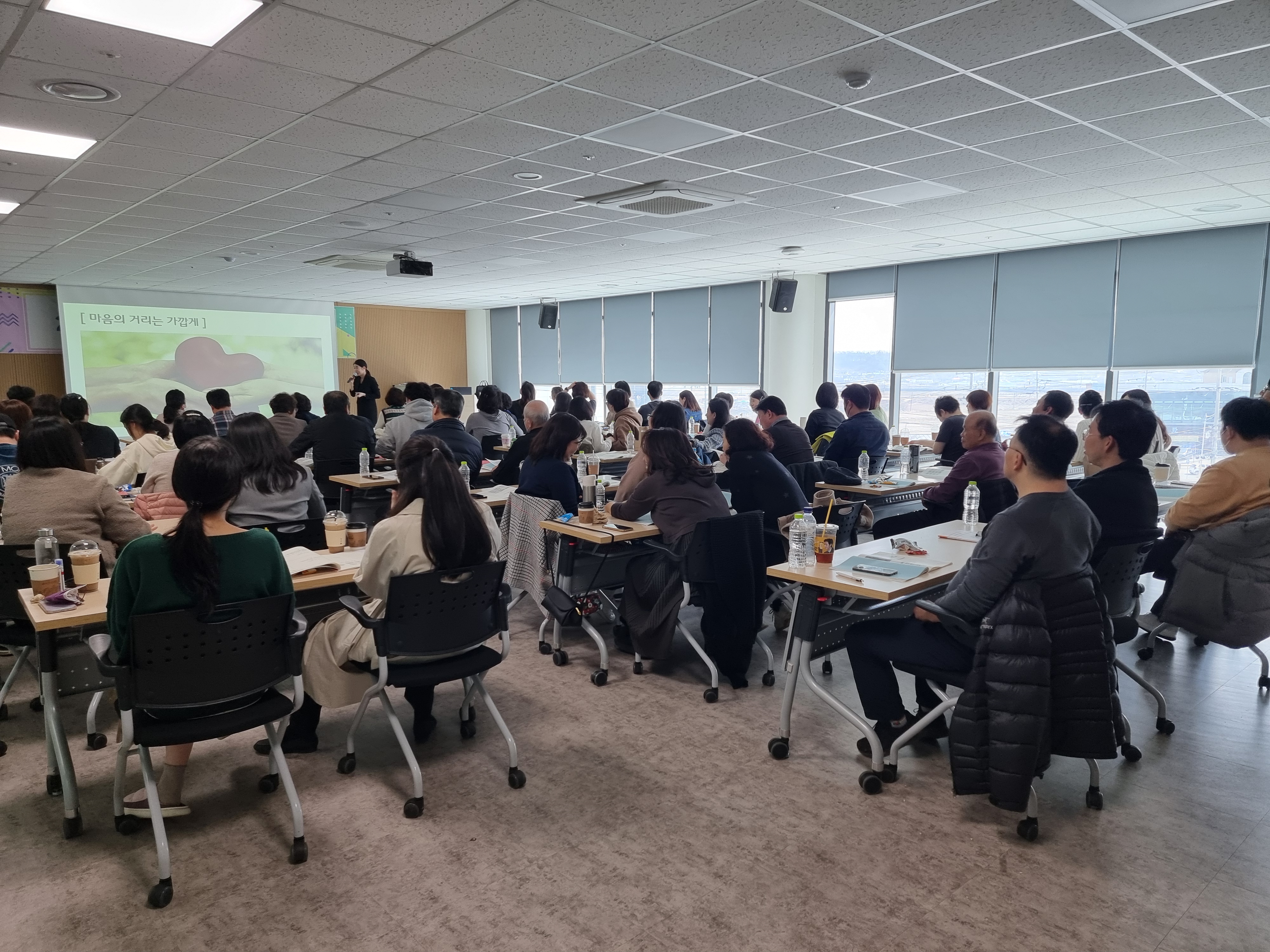  광복절_경축식_(20).jpg 이미지
