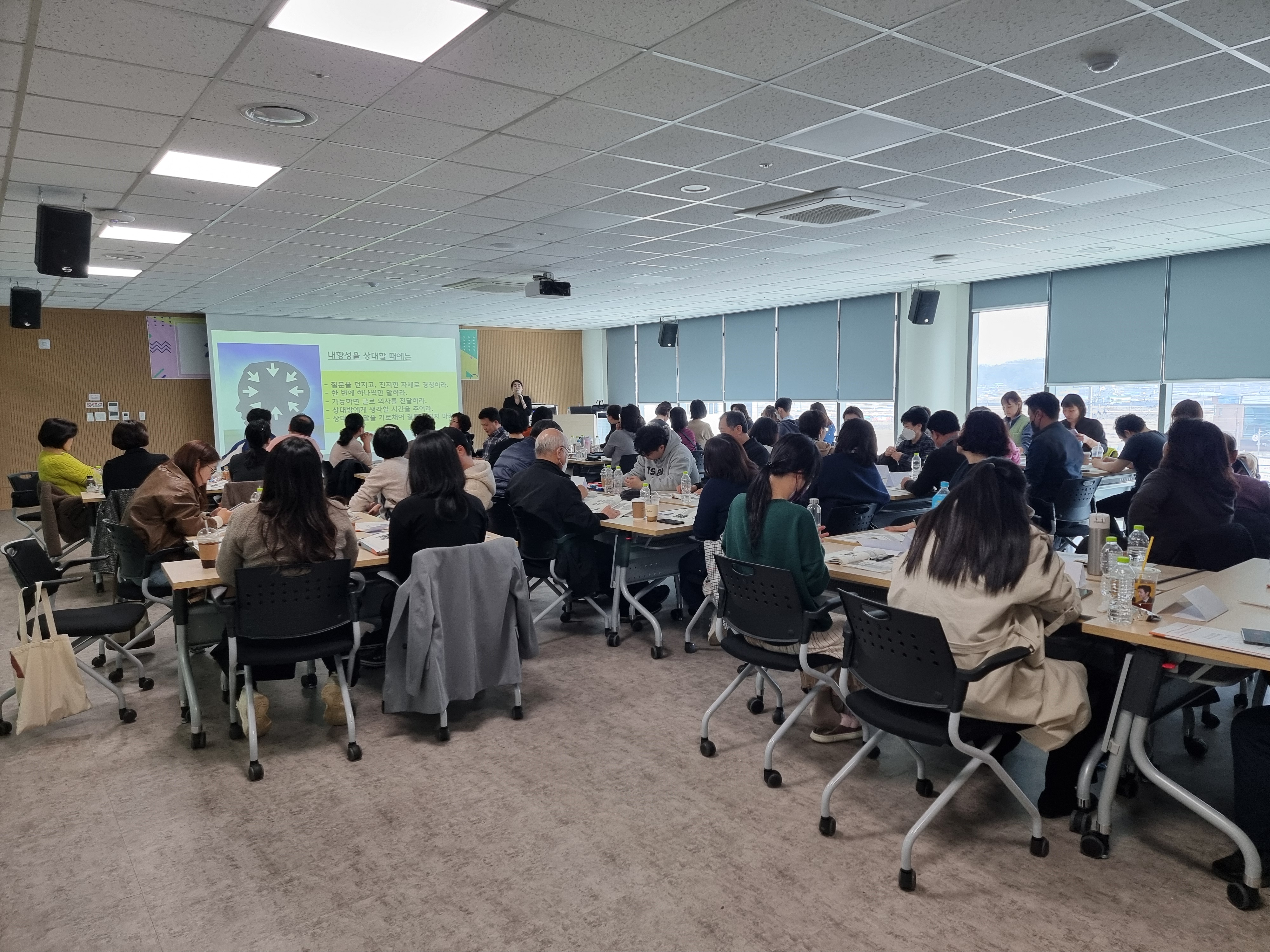  광복절_경축식_(20).jpg 이미지