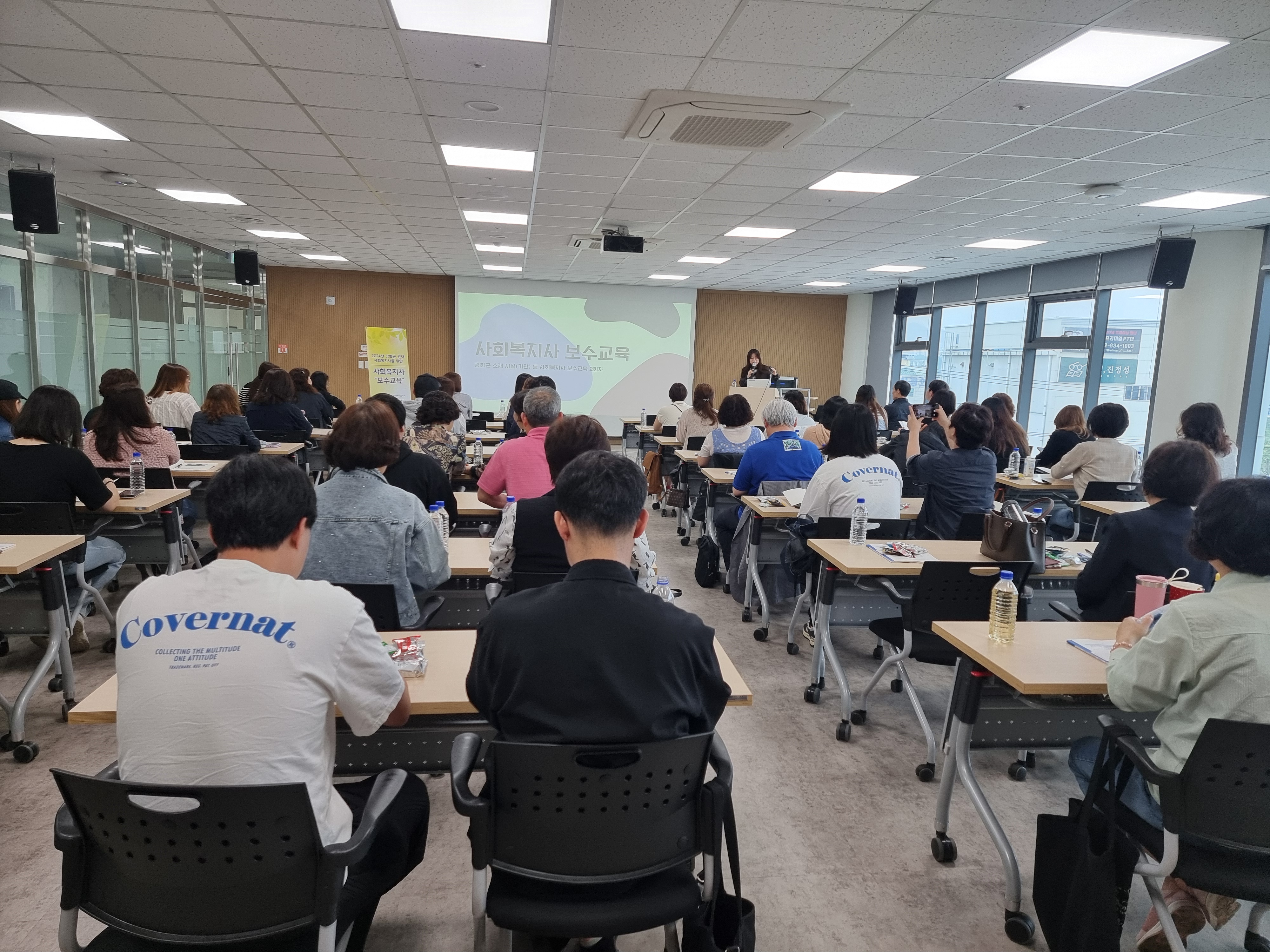  광복절_경축식_(20).jpg 이미지