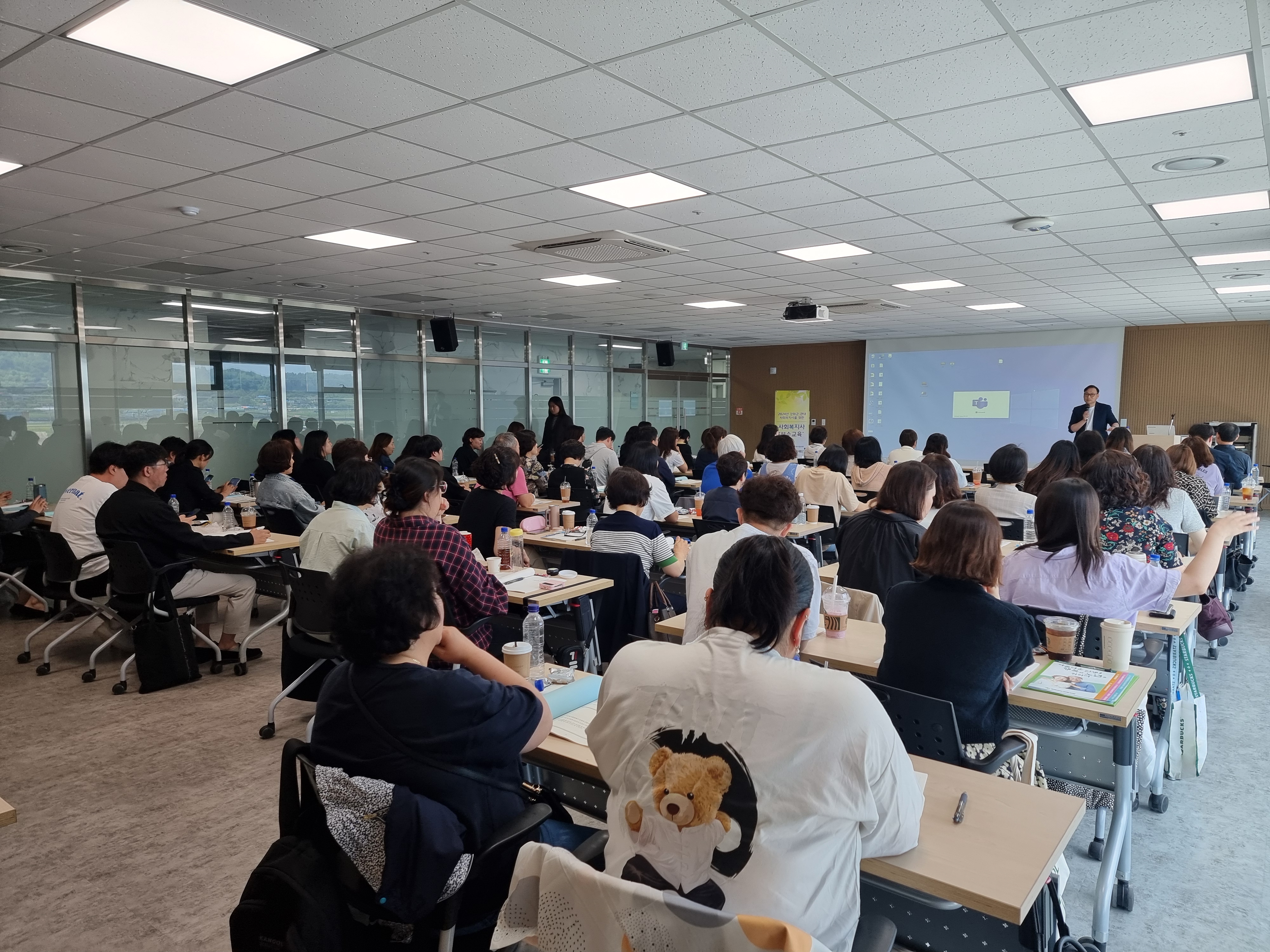  광복절_경축식_(20).jpg 이미지
