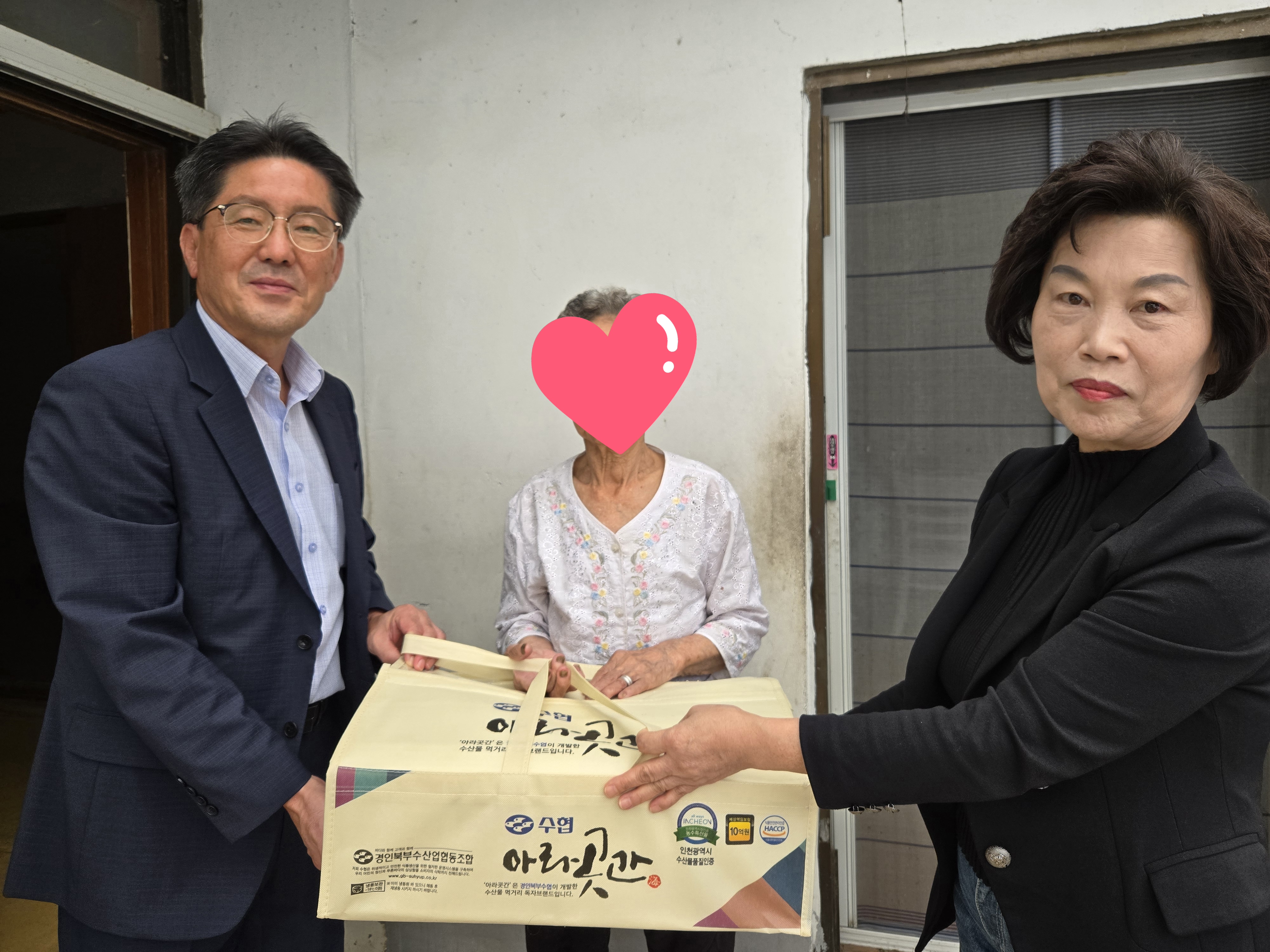 광복절_경축식_(20).jpg 이미지