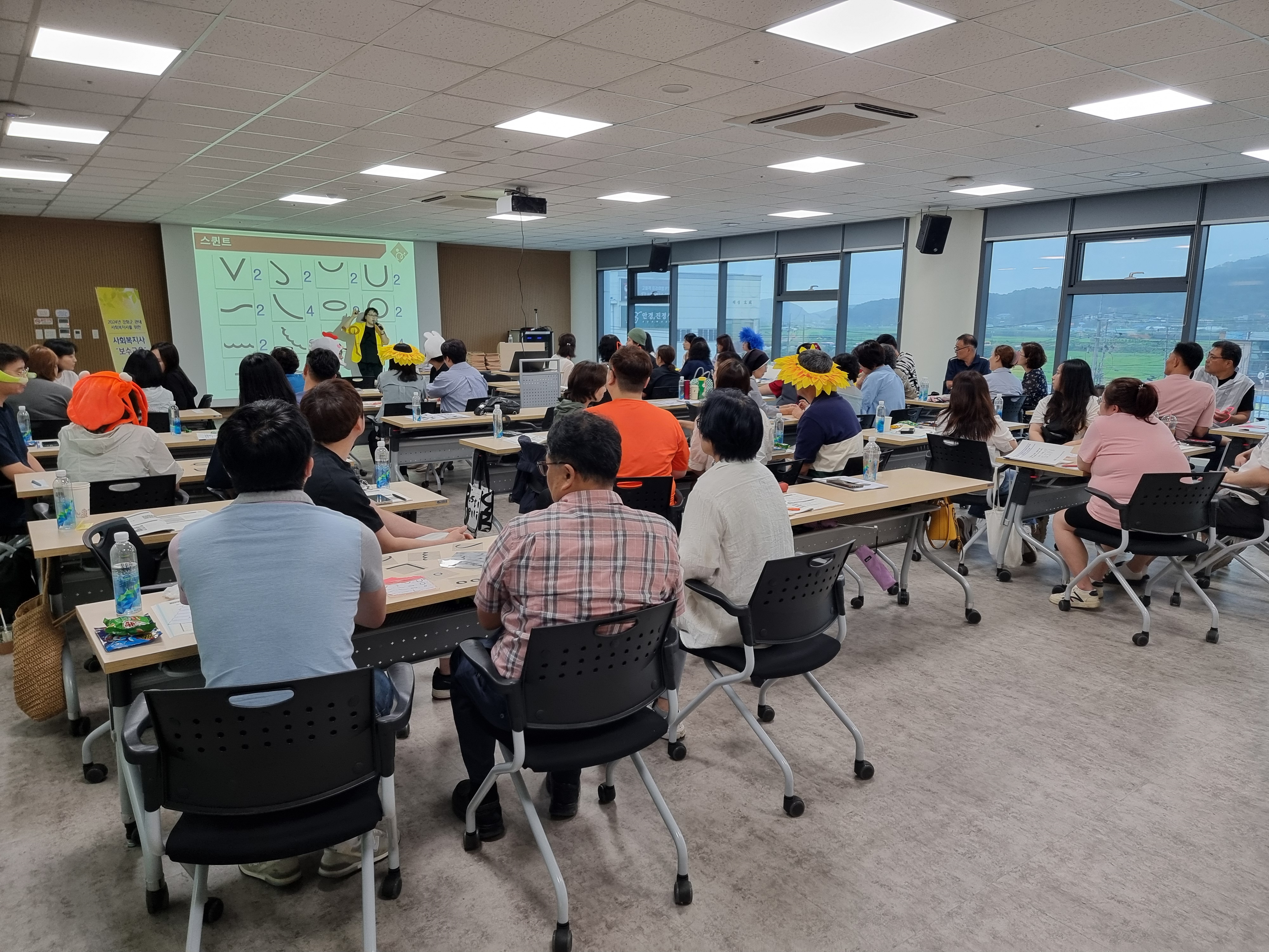  광복절_경축식_(20).jpg 이미지
