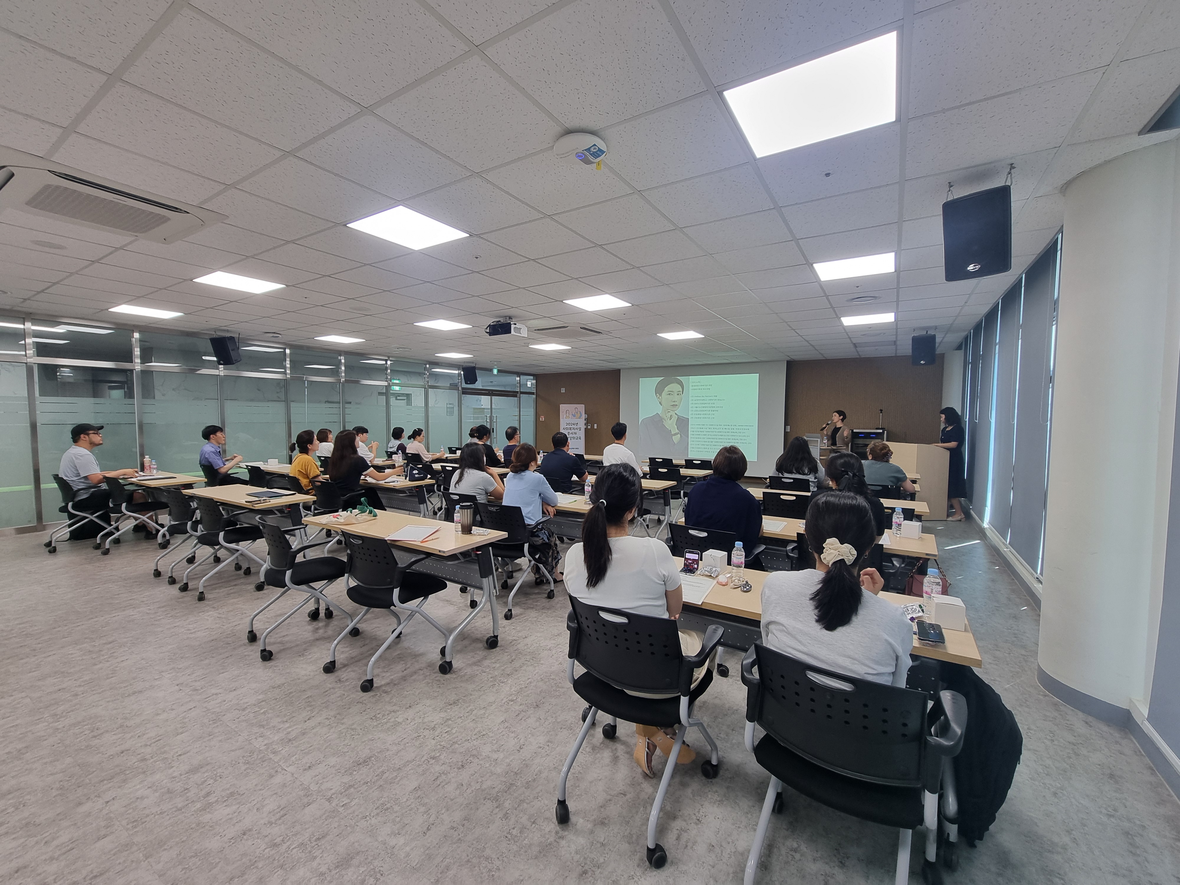  광복절_경축식_(20).jpg 이미지