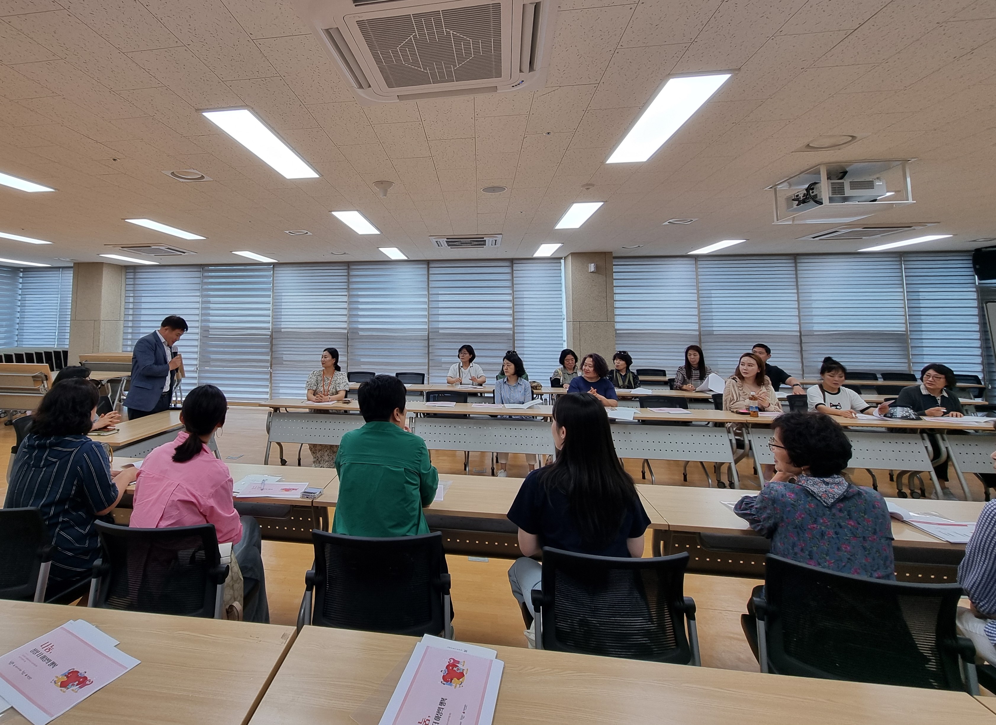  광복절_경축식_(20).jpg 이미지