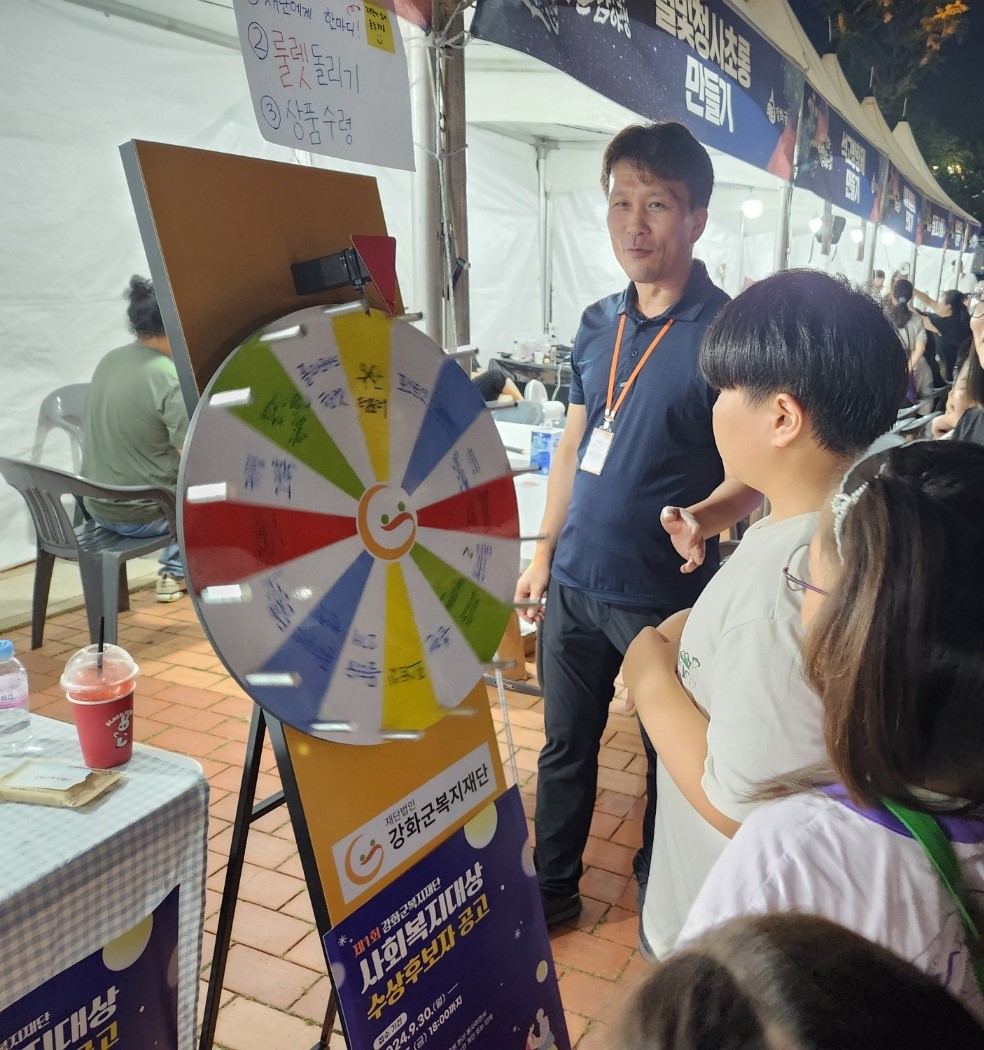  광복절_경축식_(20).jpg 이미지