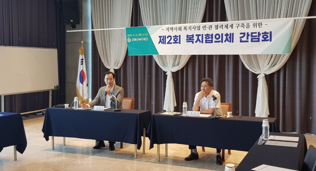  광복절_경축식_(20).jpg 이미지
