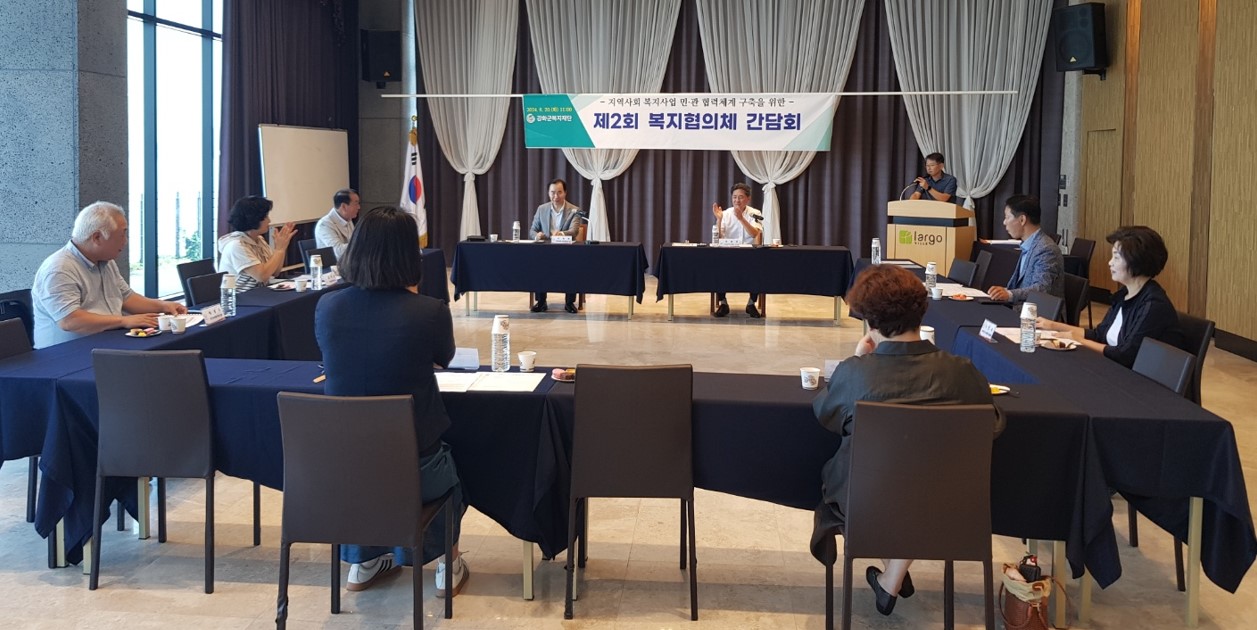  광복절_경축식_(20).jpg 이미지