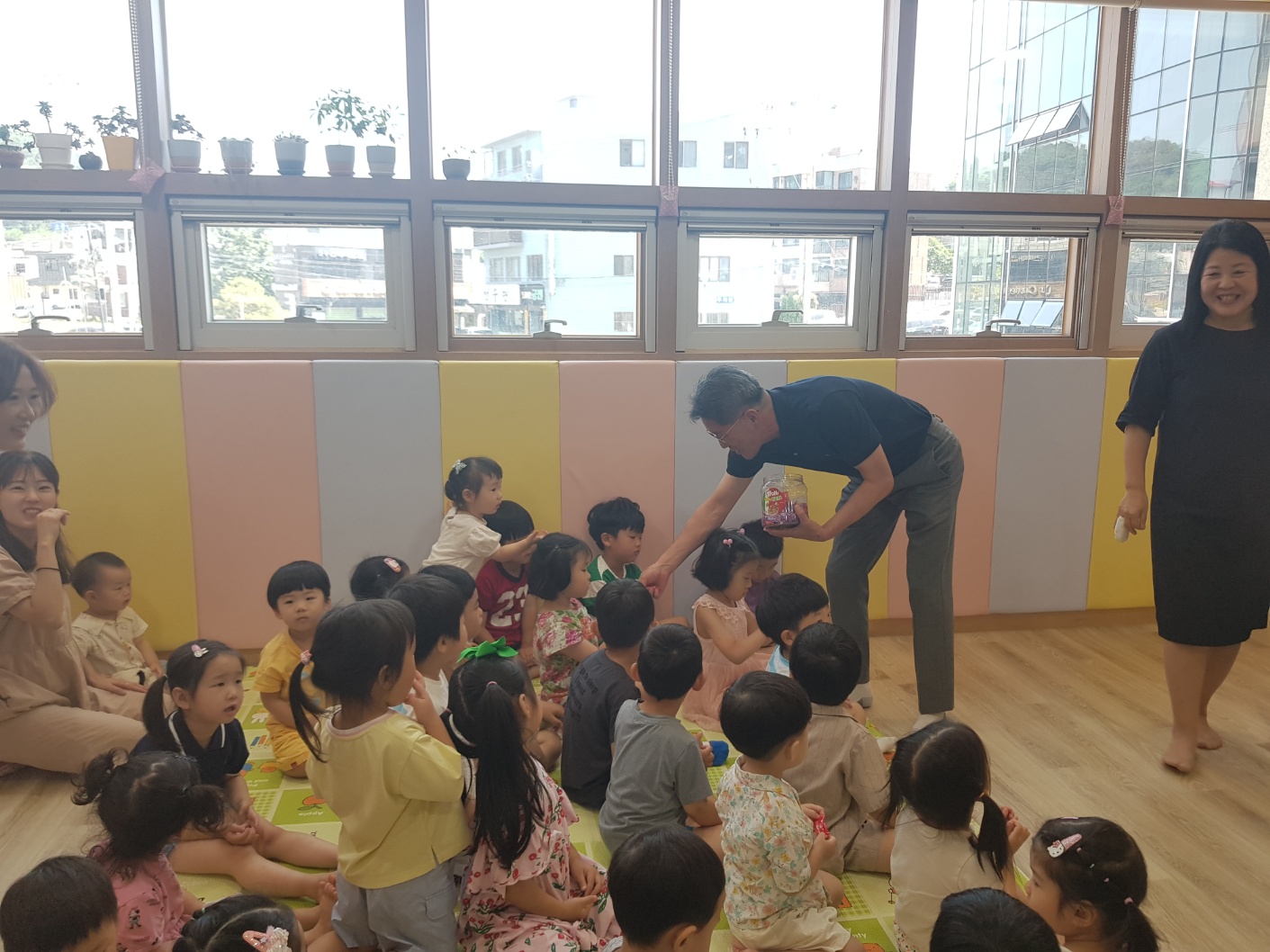 광복절_경축식_(20).jpg 이미지