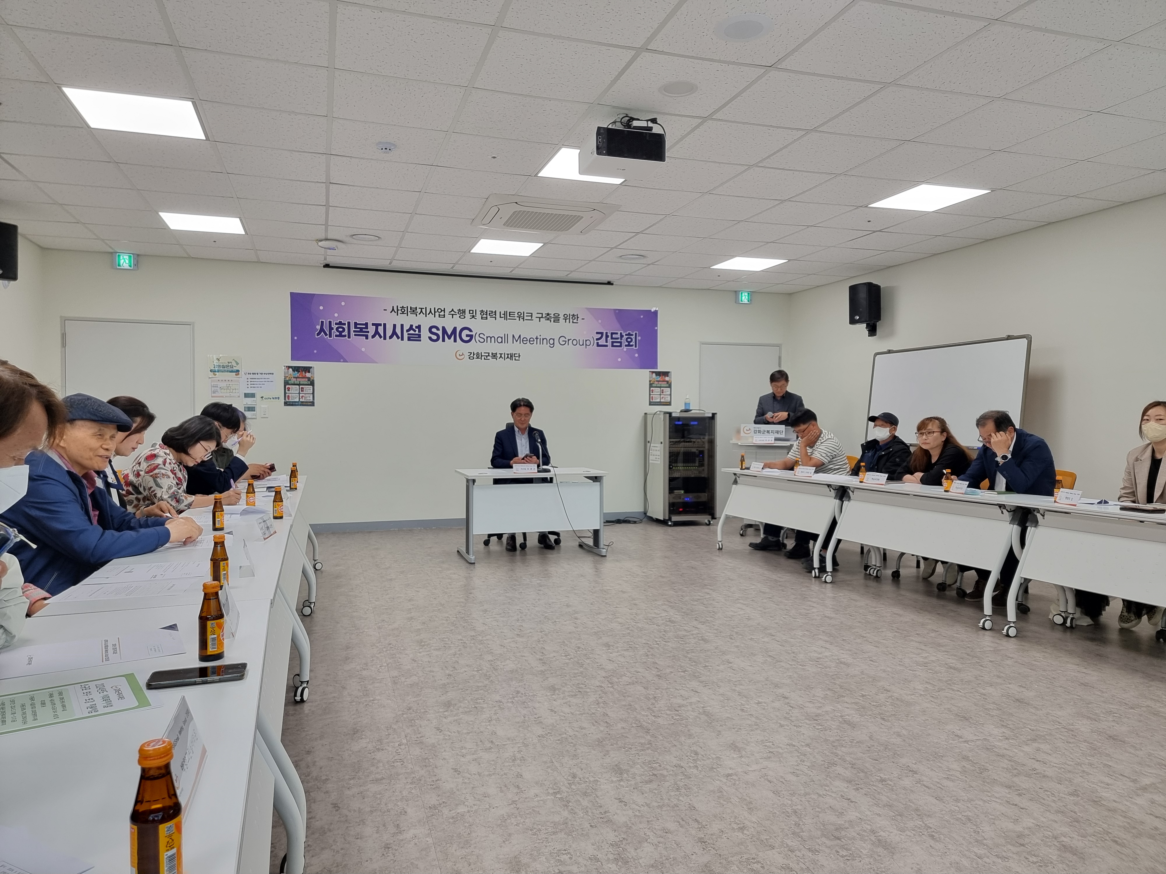 KakaoTalk_20240509_144804127_04.jpg 이미지