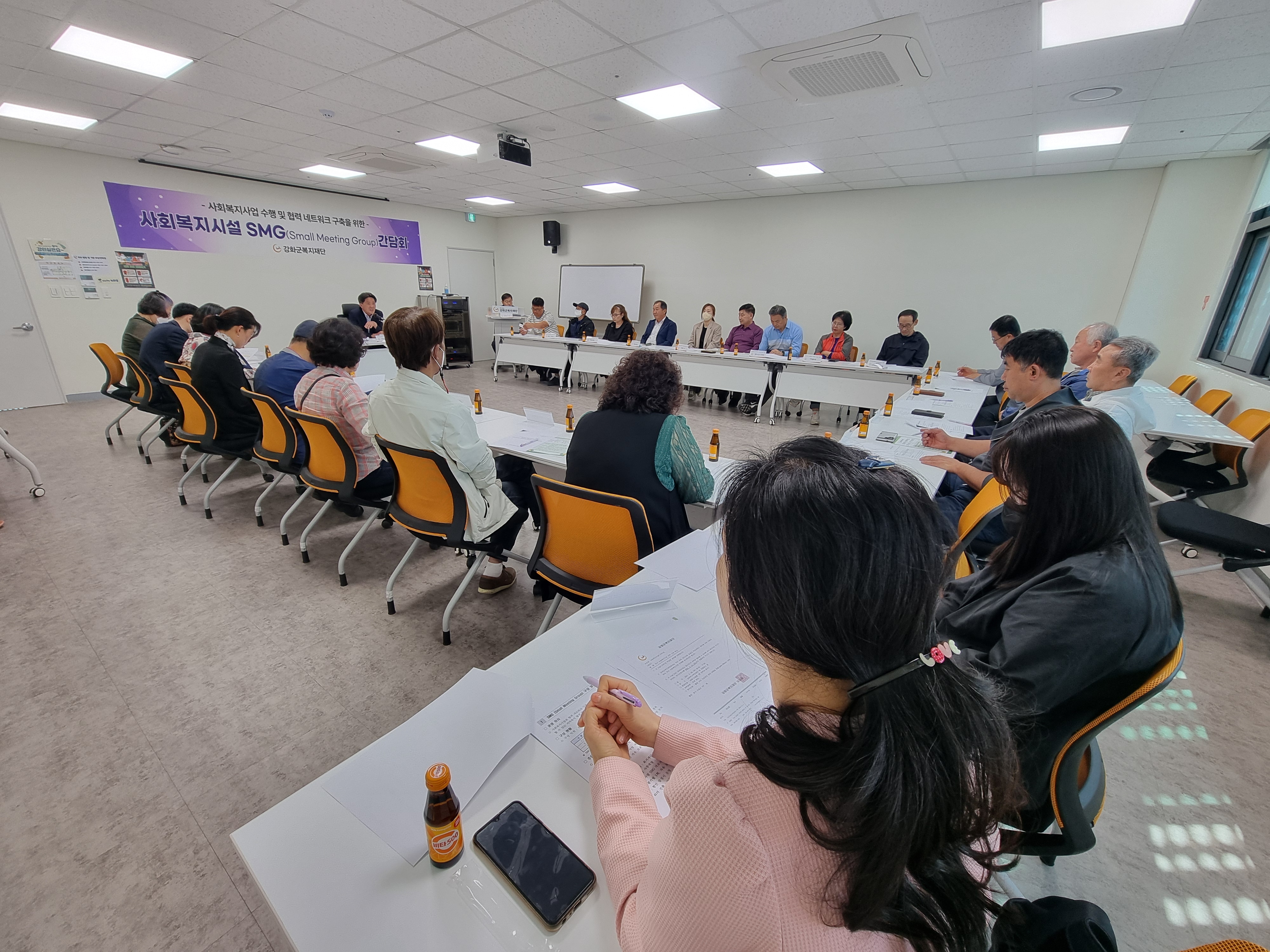  광복절_경축식_(20).jpg 이미지