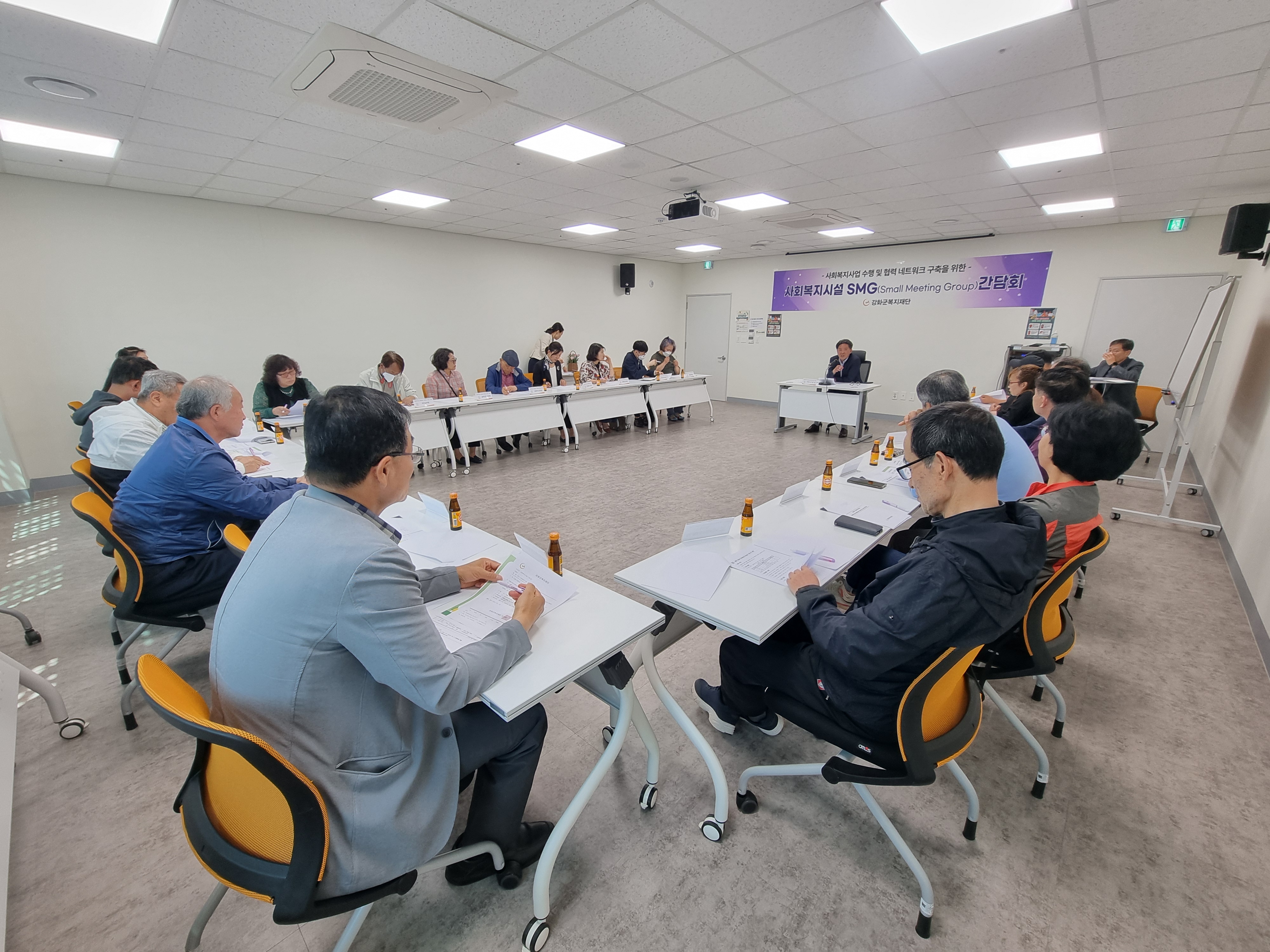  광복절_경축식_(20).jpg 이미지