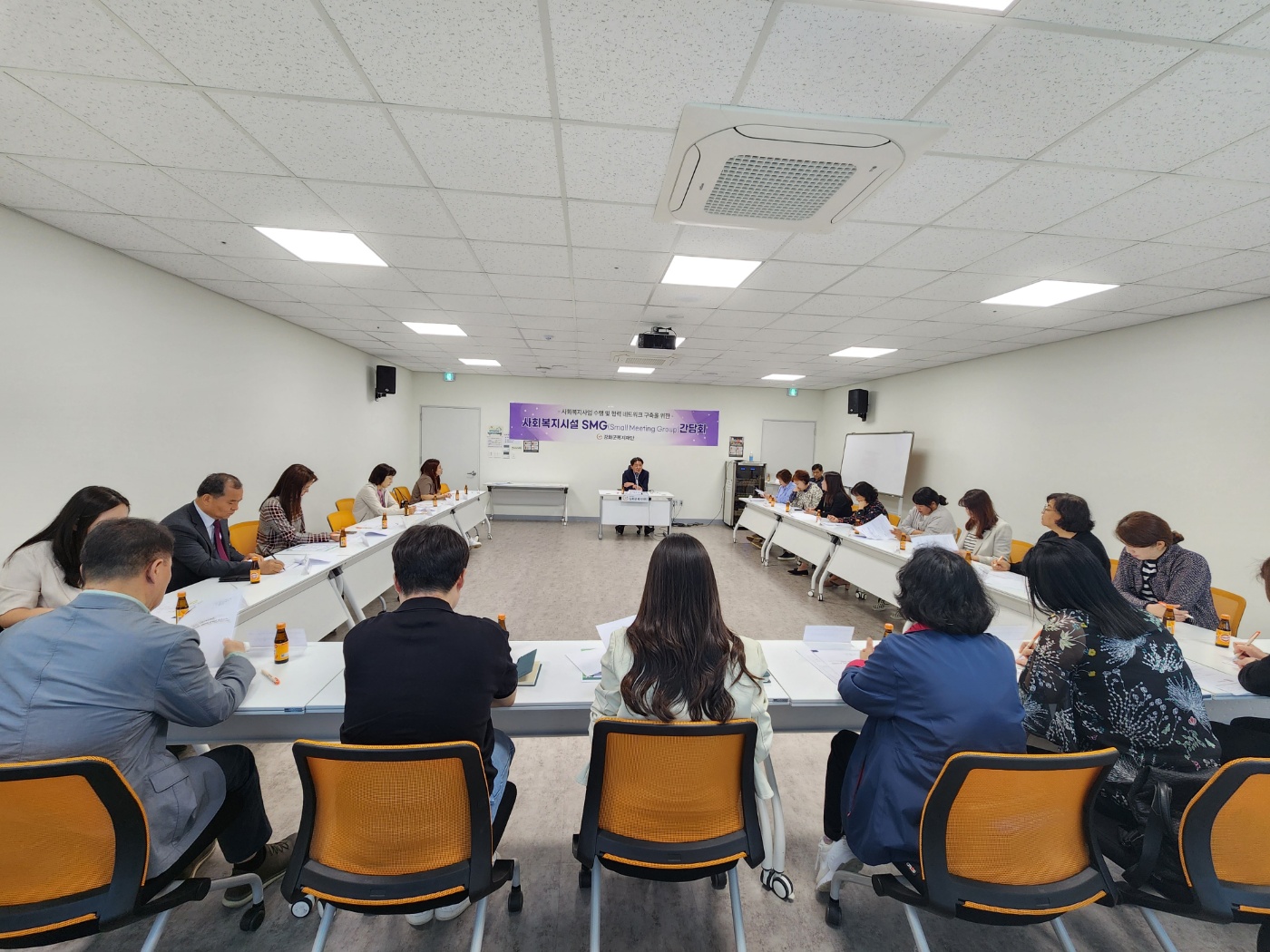  광복절_경축식_(20).jpg 이미지