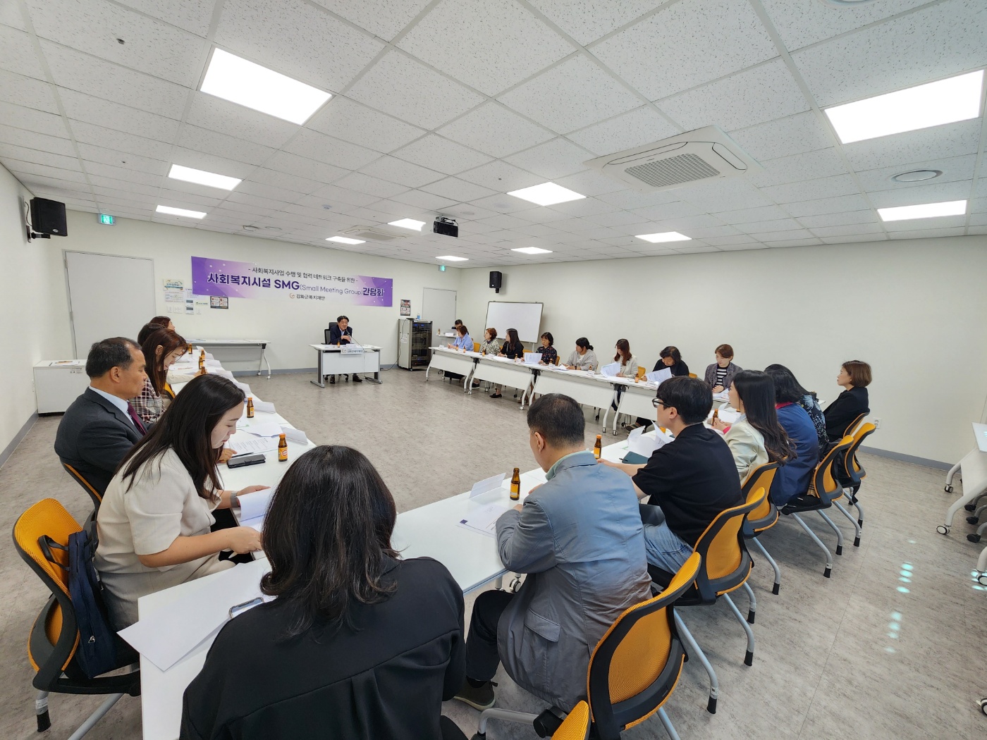 광복절_경축식_(20).jpg 이미지