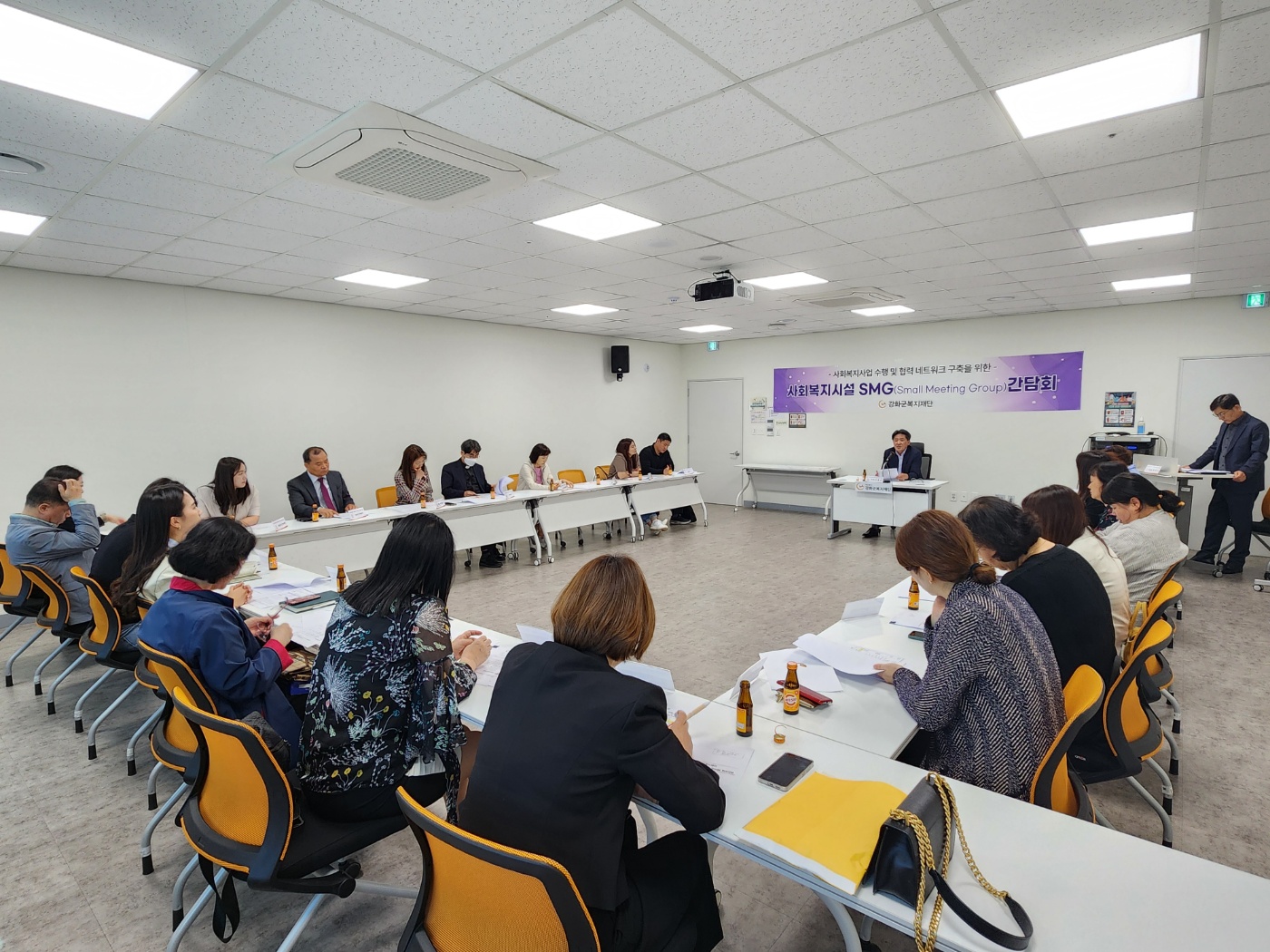  광복절_경축식_(20).jpg 이미지