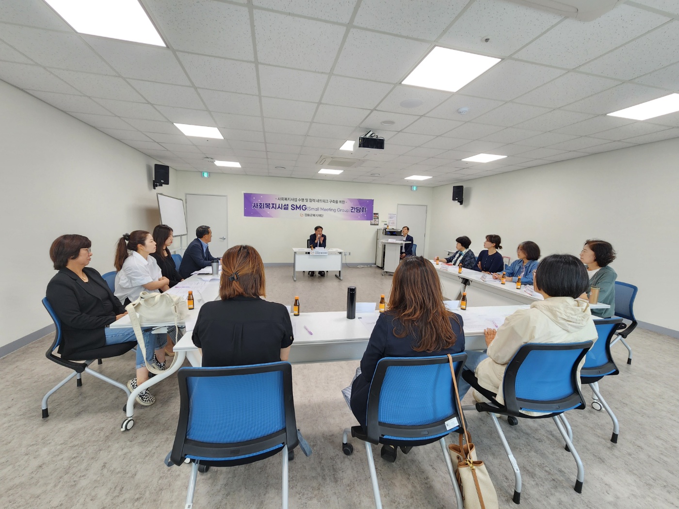  광복절_경축식_(20).jpg 이미지