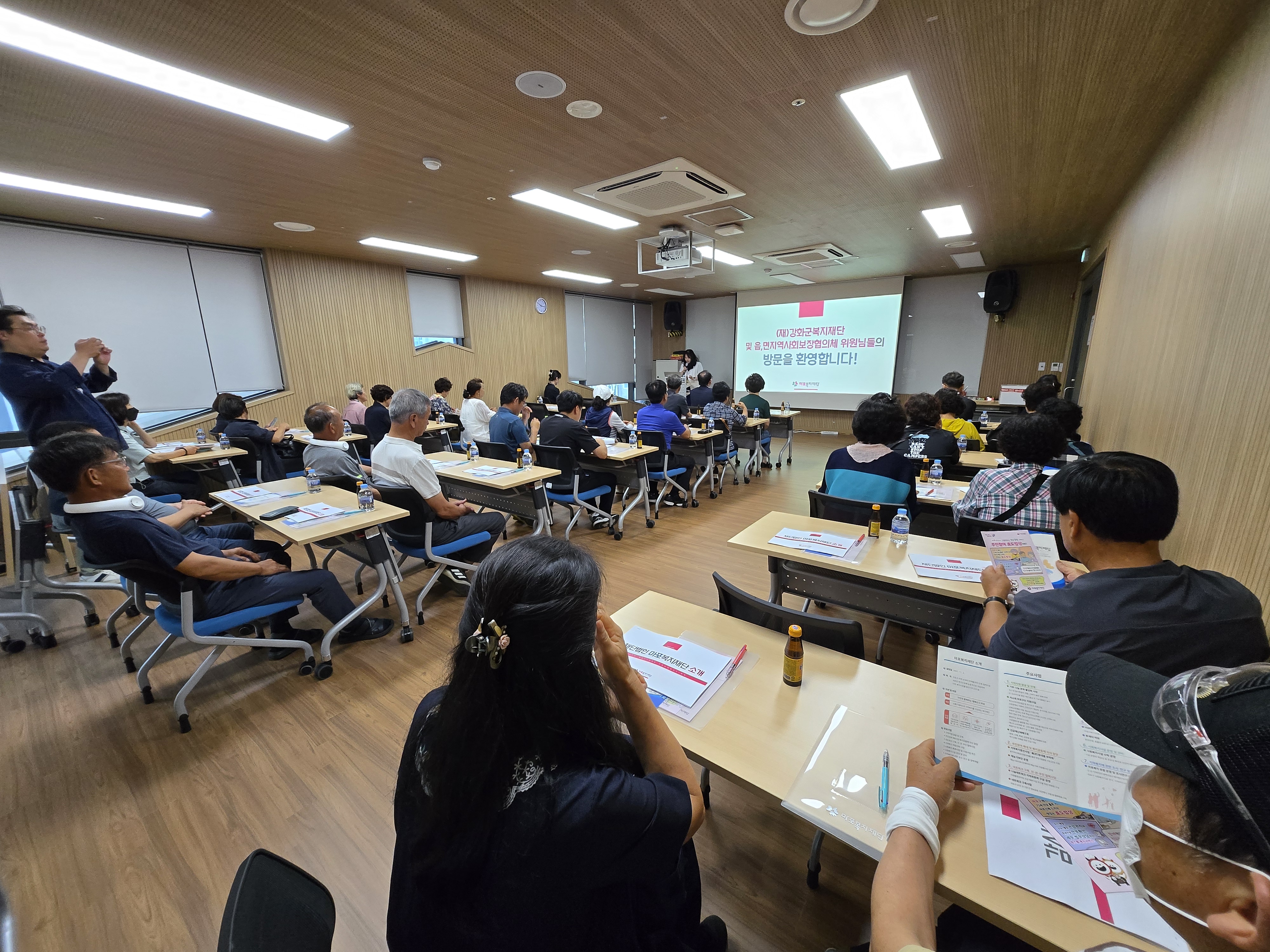  광복절_경축식_(20).jpg 이미지