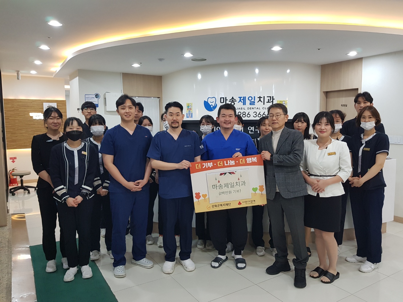  광복절_경축식_(20).jpg 이미지