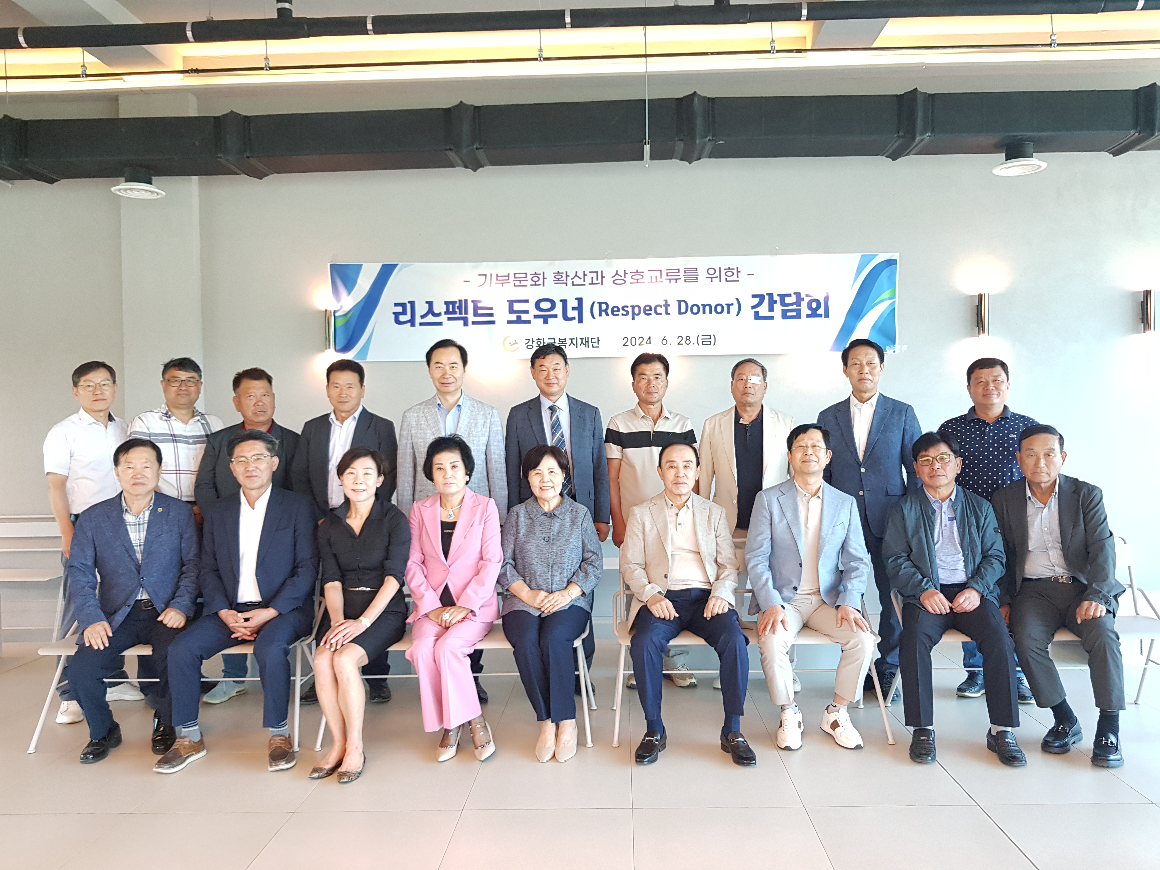  광복절_경축식_(20).jpg 이미지