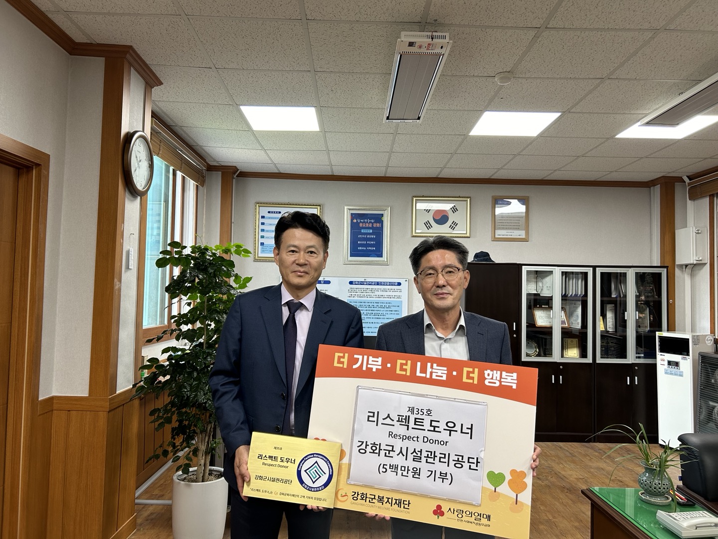 사진1.jpg 이미지