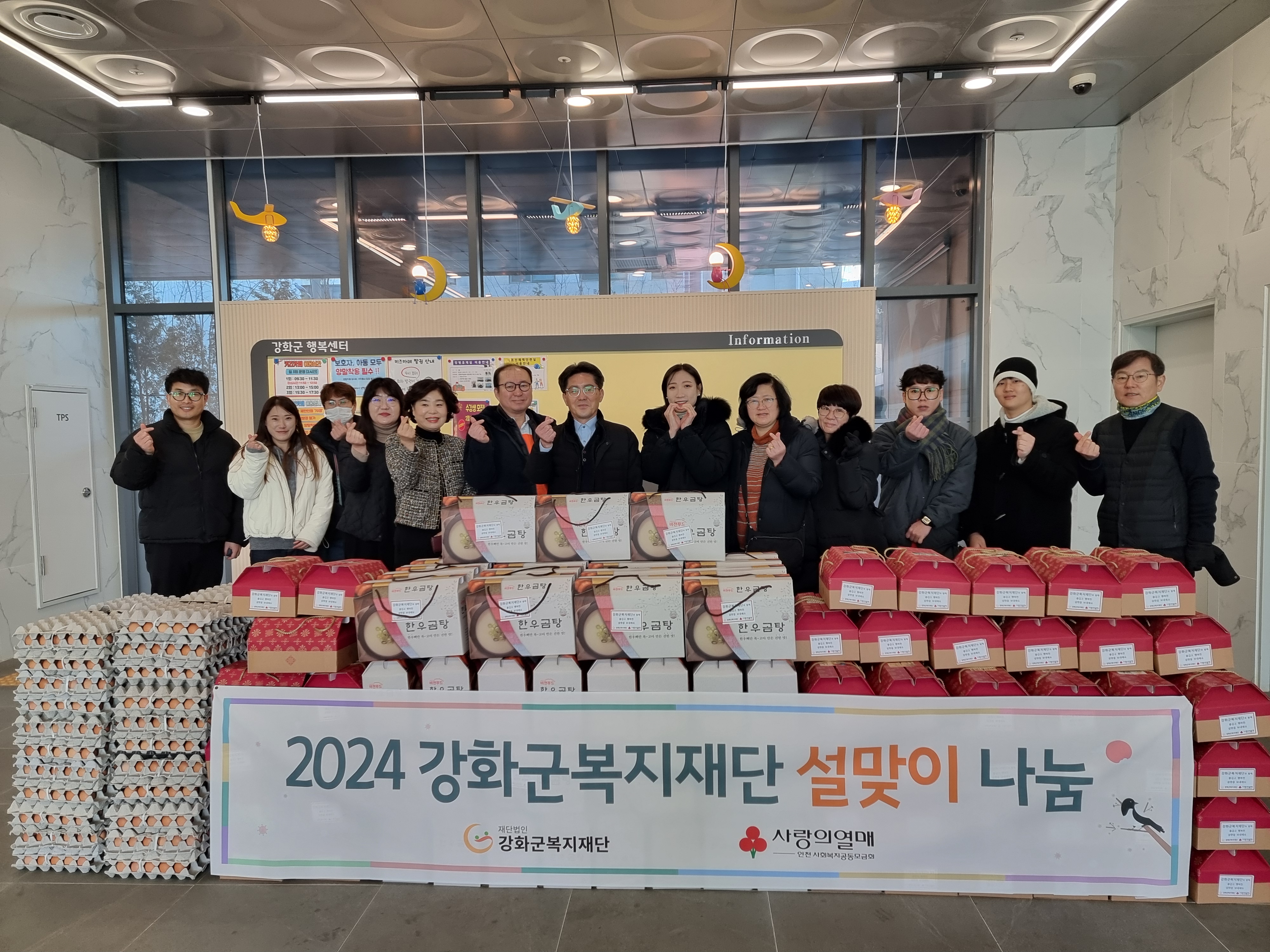  광복절_경축식_(20).jpg 이미지