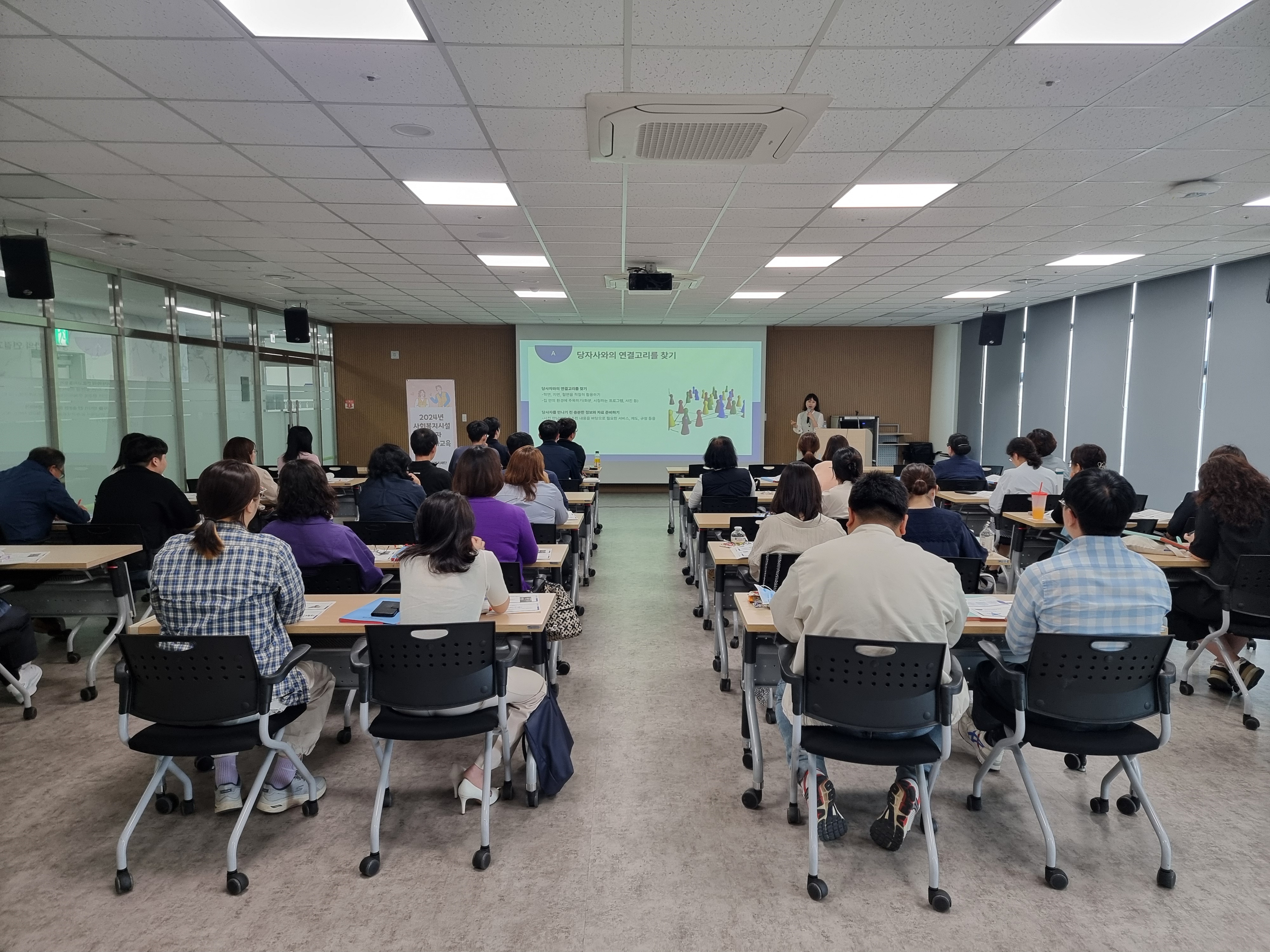  광복절_경축식_(20).jpg 이미지