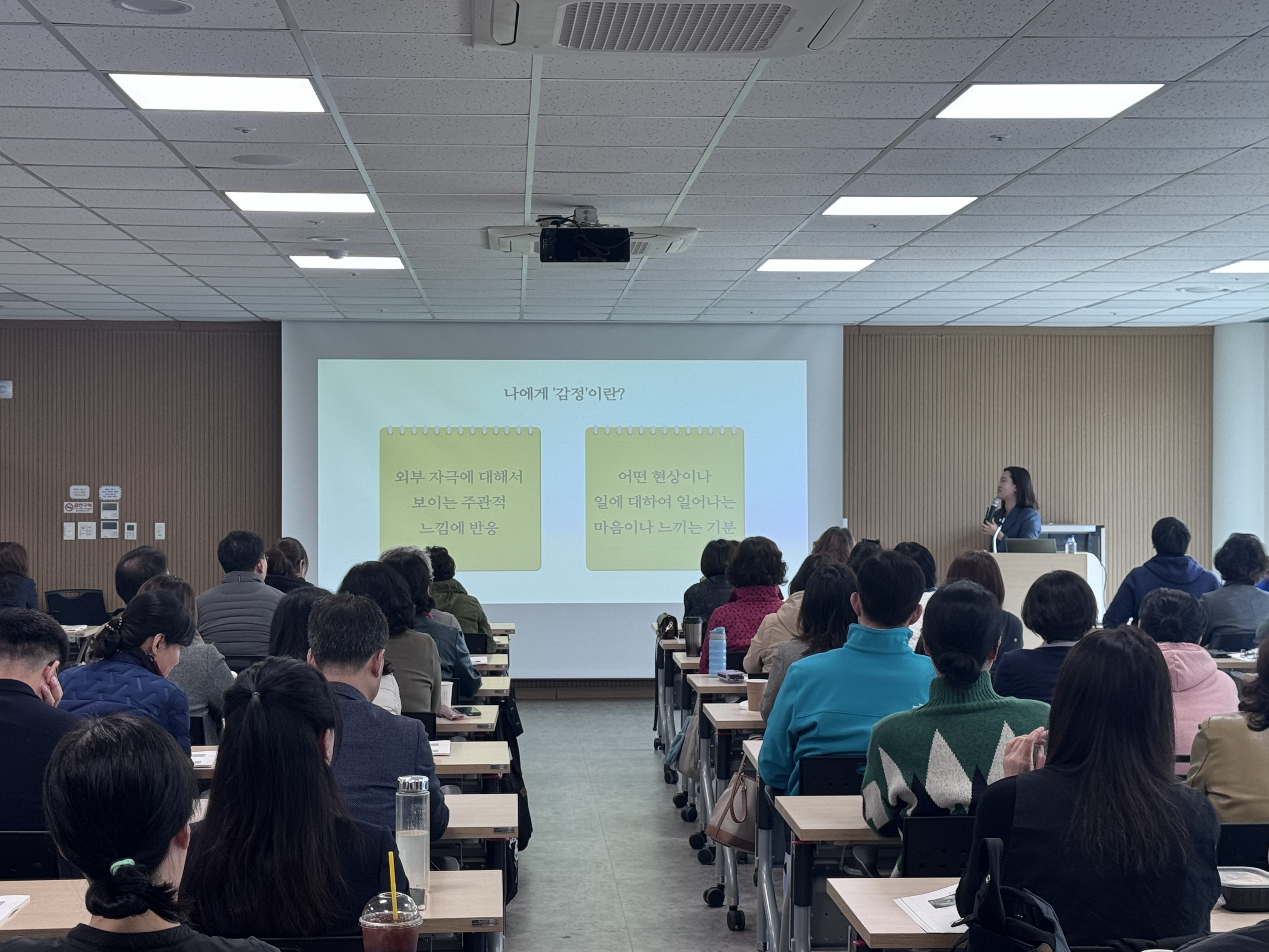  광복절_경축식_(20).jpg 이미지